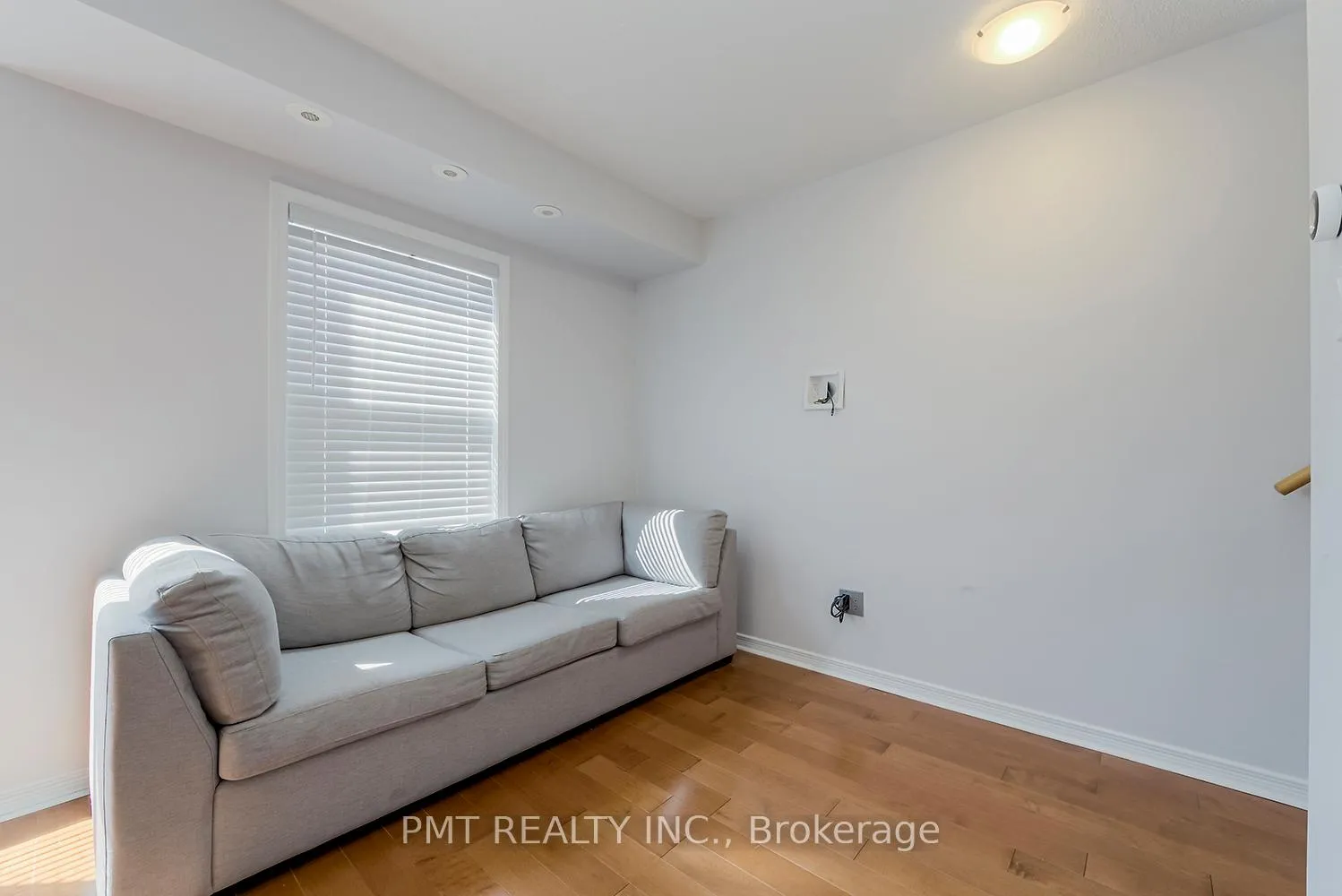 Photo 11 of Unit 3, 5 Frances Loring Lane, Toronto, South Riverdale — HOMEH
