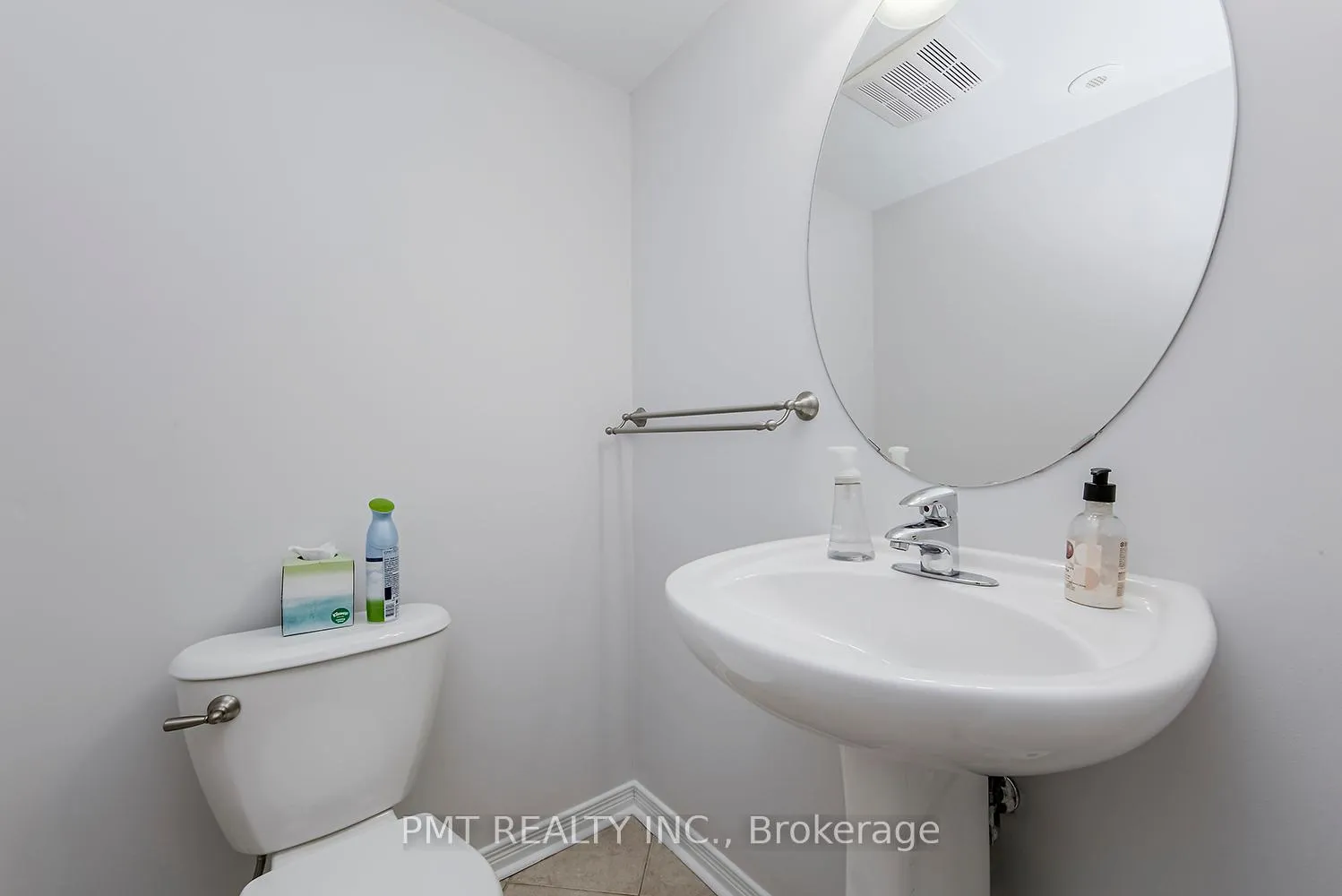 Photo 13 of Unit 3, 5 Frances Loring Lane, Toronto, South Riverdale — HOMEH