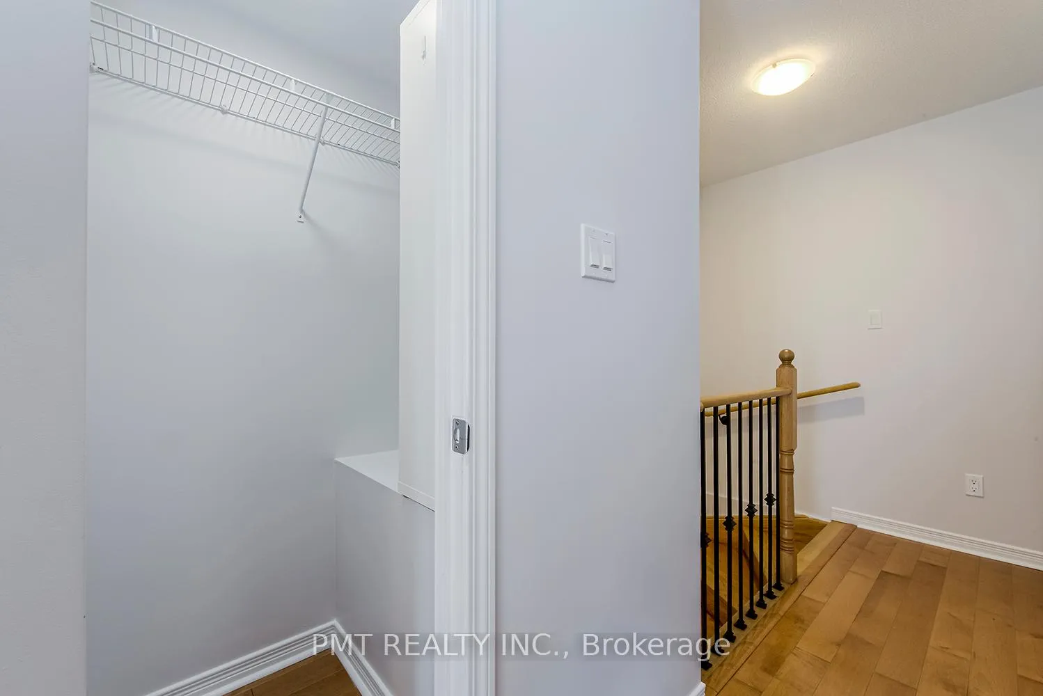 Photo 14 of Unit 3, 5 Frances Loring Lane, Toronto, South Riverdale — HOMEH