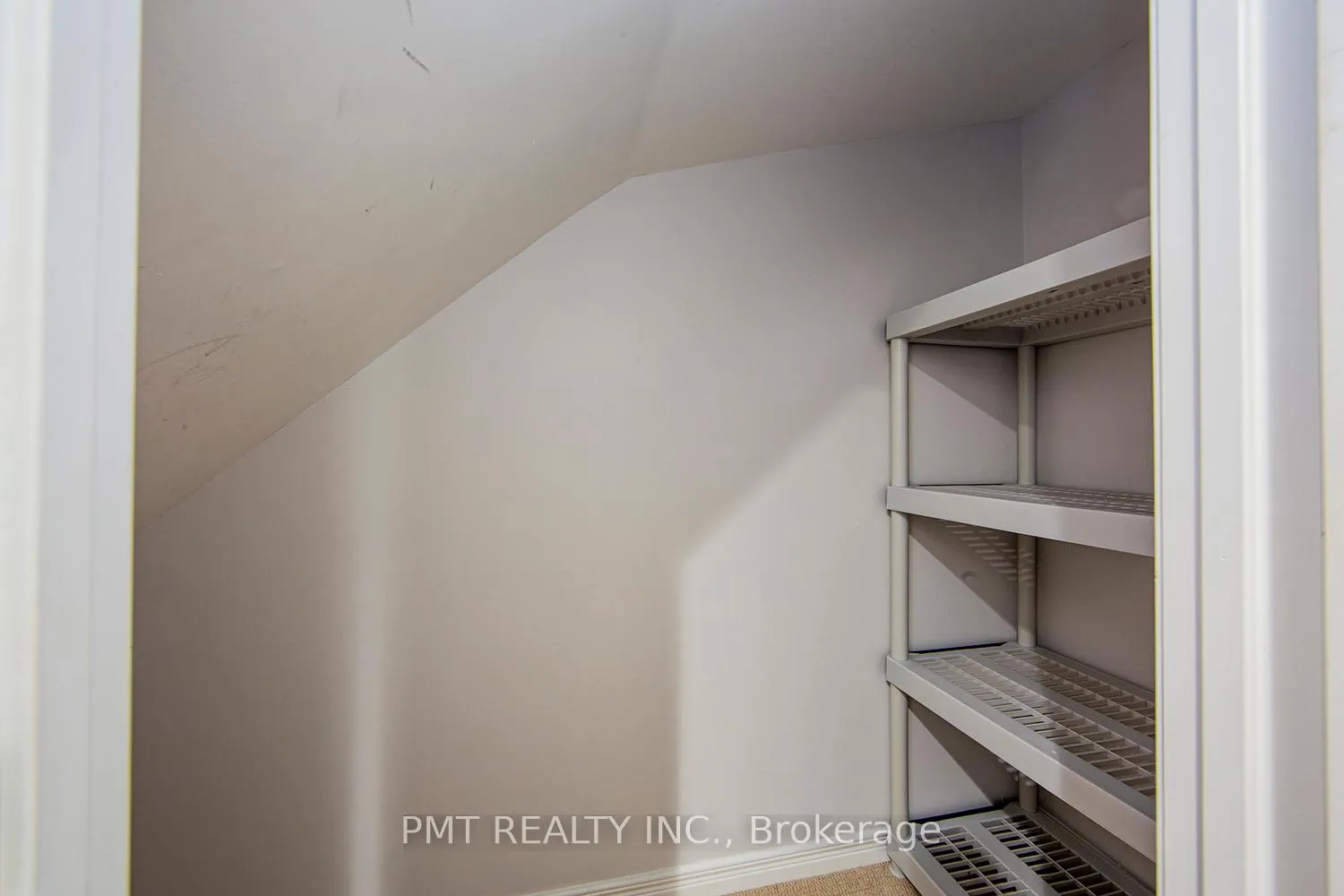 Photo 15 of Unit 3, 5 Frances Loring Lane, Toronto, South Riverdale — HOMEH