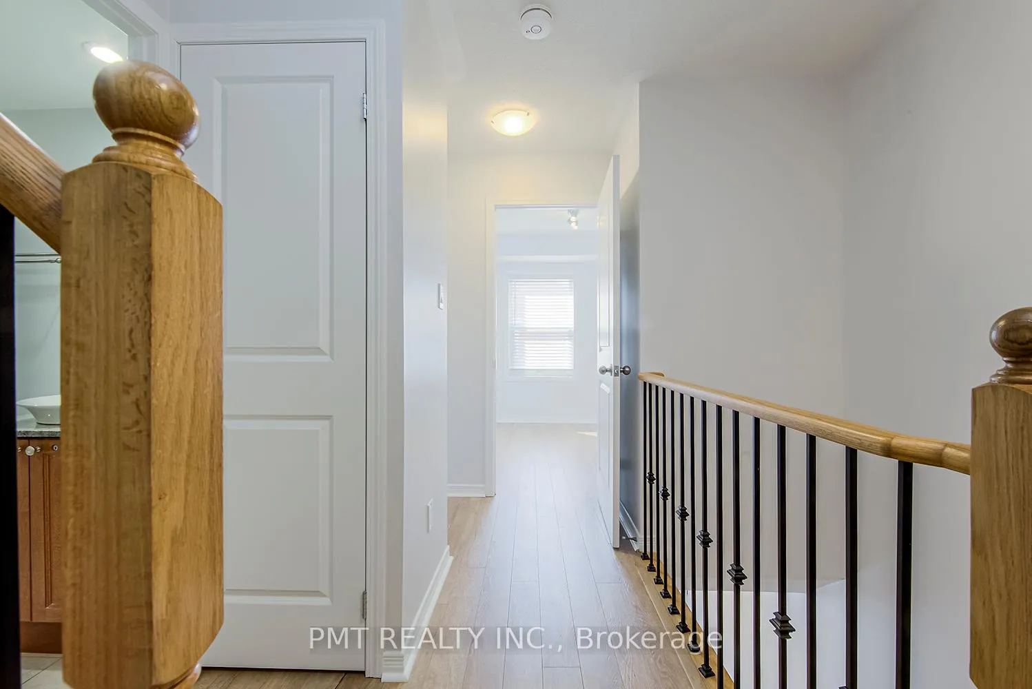 Photo 17 of Unit 3, 5 Frances Loring Lane, Toronto, South Riverdale — HOMEH