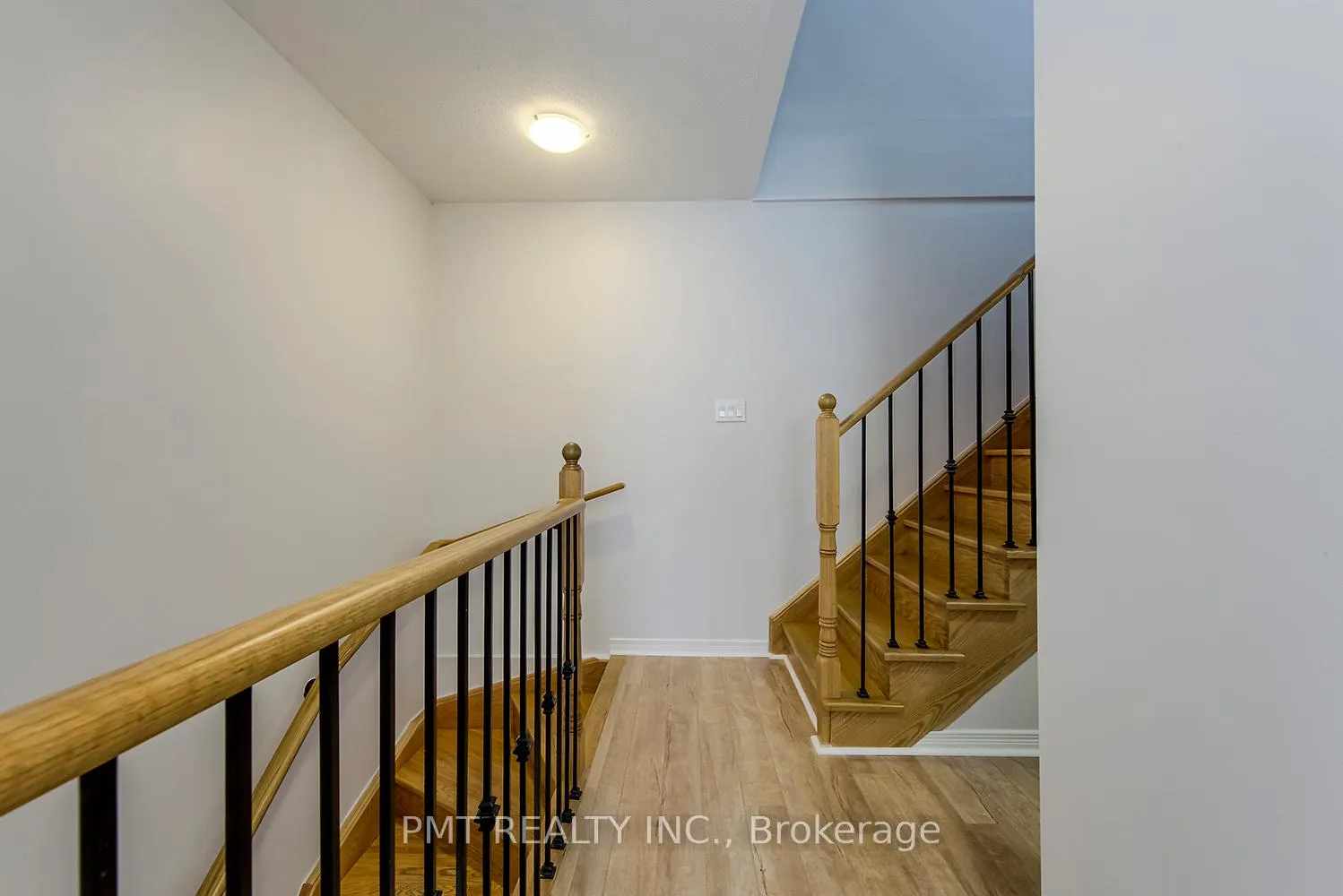 Photo 18 of Unit 3, 5 Frances Loring Lane, Toronto, South Riverdale — HOMEH