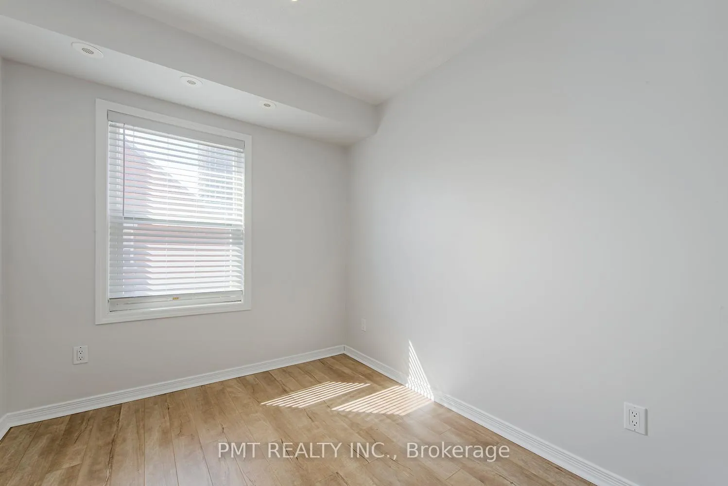 Photo 19 of Unit 3, 5 Frances Loring Lane, Toronto, South Riverdale — HOMEH