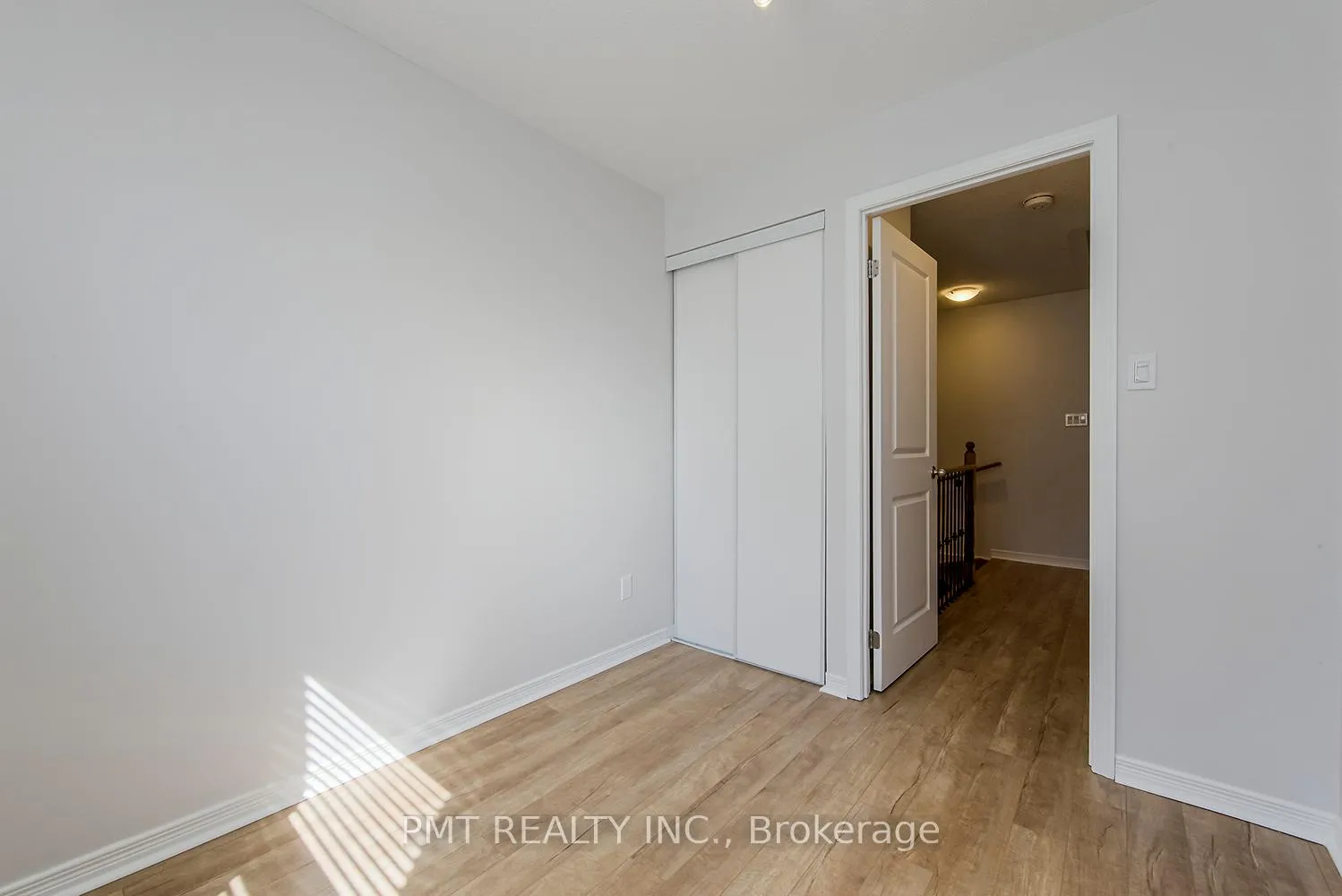 Photo 20 of Unit 3, 5 Frances Loring Lane, Toronto, South Riverdale — HOMEH