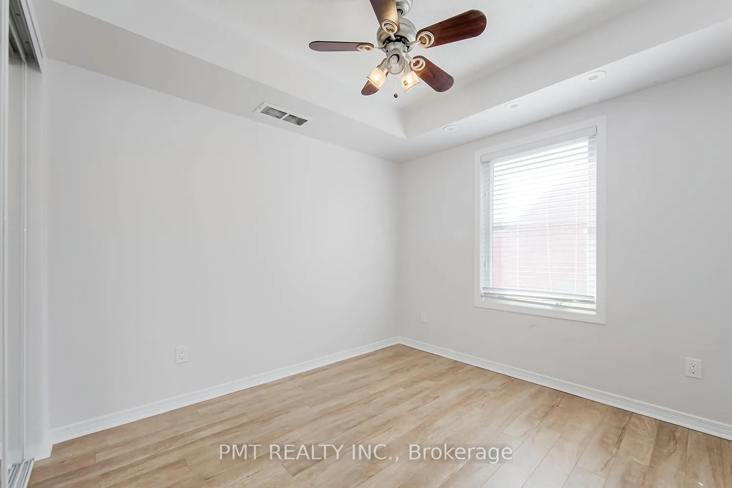 Photo 21 of Unit 3, 5 Frances Loring Lane, Toronto, South Riverdale — HOMEH