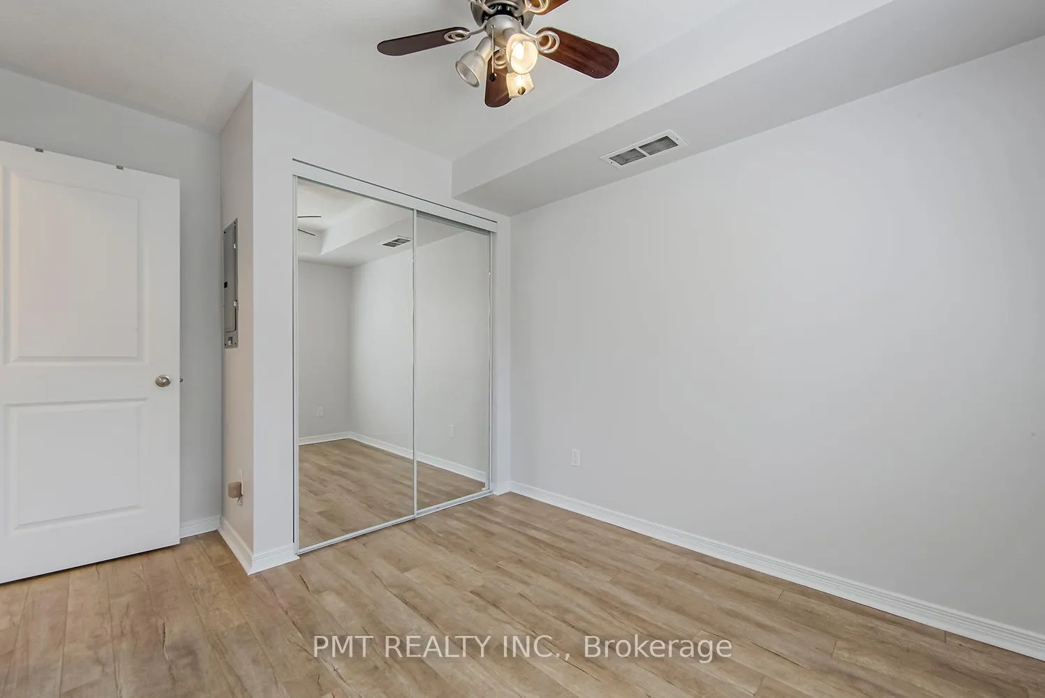 Photo 22 of Unit 3, 5 Frances Loring Lane, Toronto, South Riverdale — HOMEH