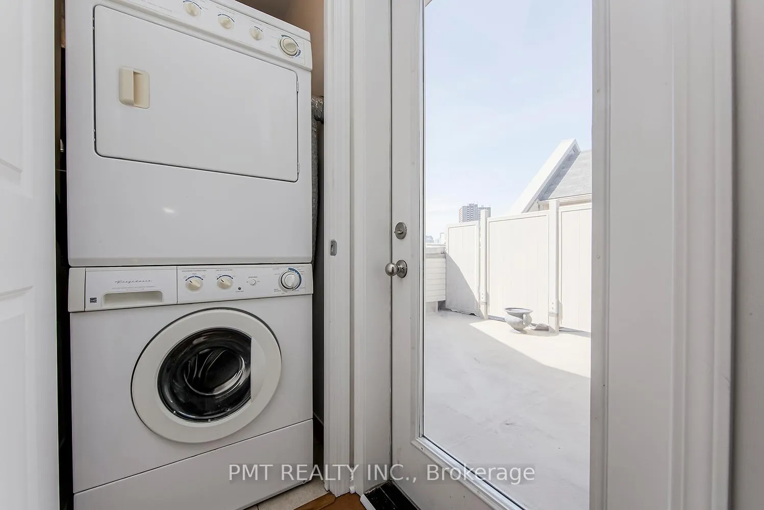 Photo 23 of Unit 3, 5 Frances Loring Lane, Toronto, South Riverdale — HOMEH