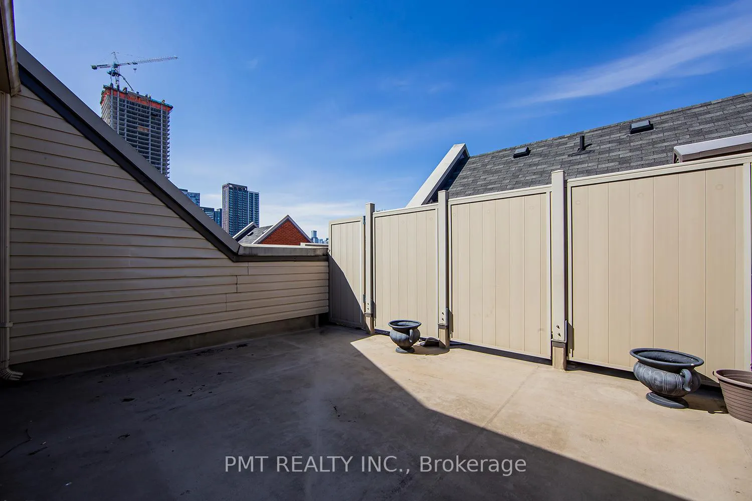 Photo 24 of Unit 3, 5 Frances Loring Lane, Toronto, South Riverdale — HOMEH