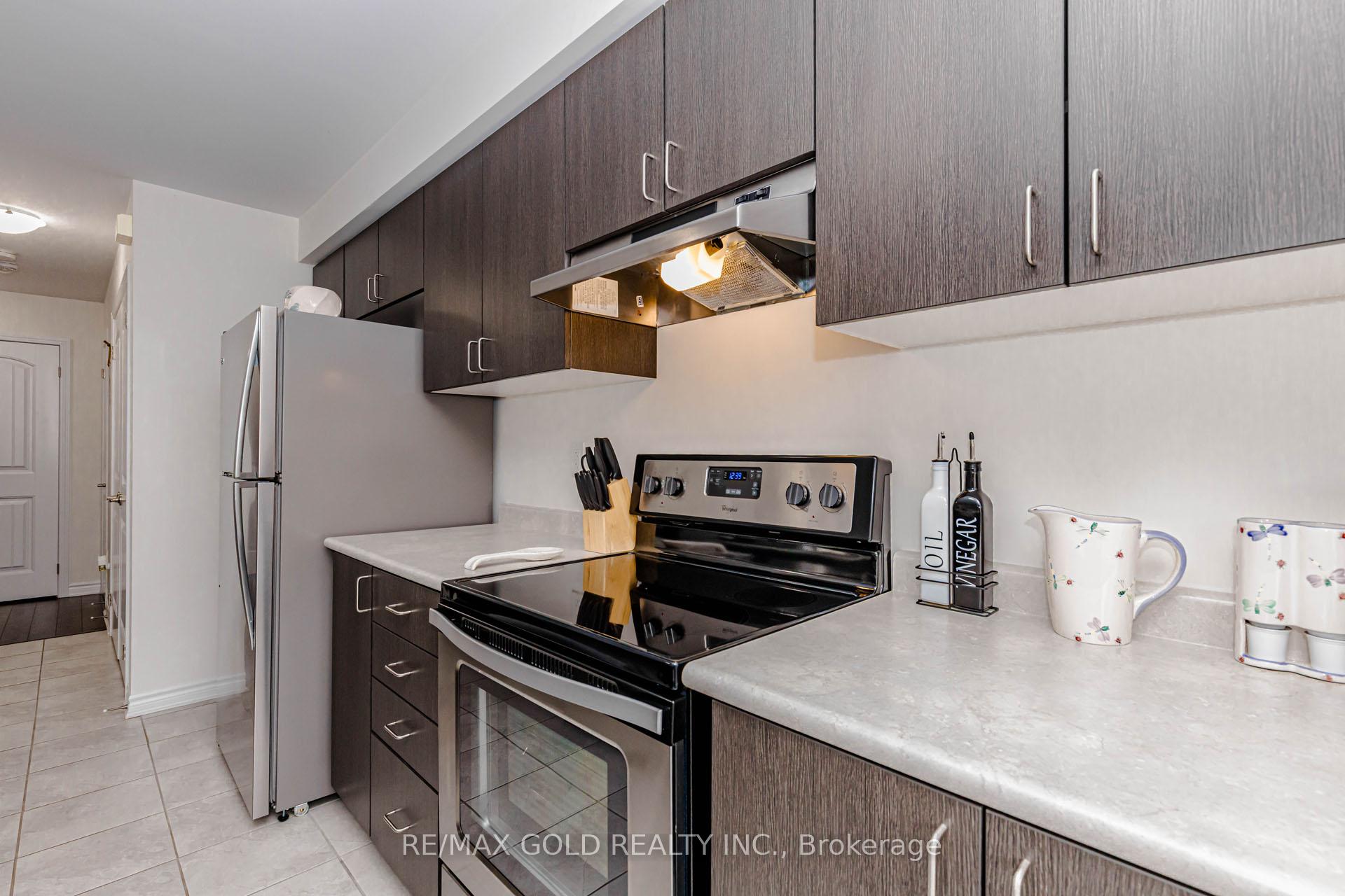 Photo 13 of 283 Casson Point, Milton, Ford — HOMEH
