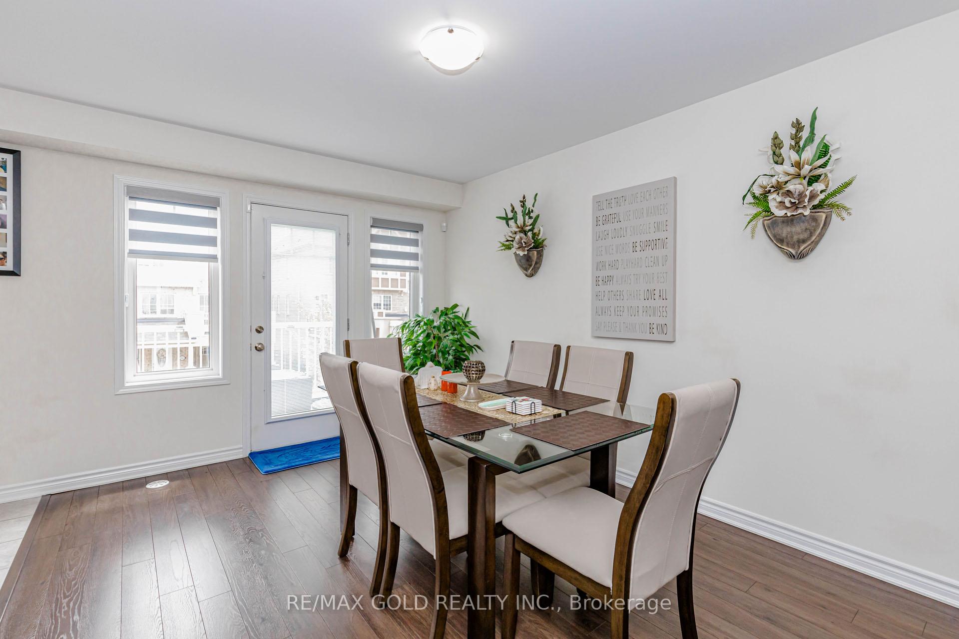 Photo 19 of 283 Casson Point, Milton, Ford — HOMEH