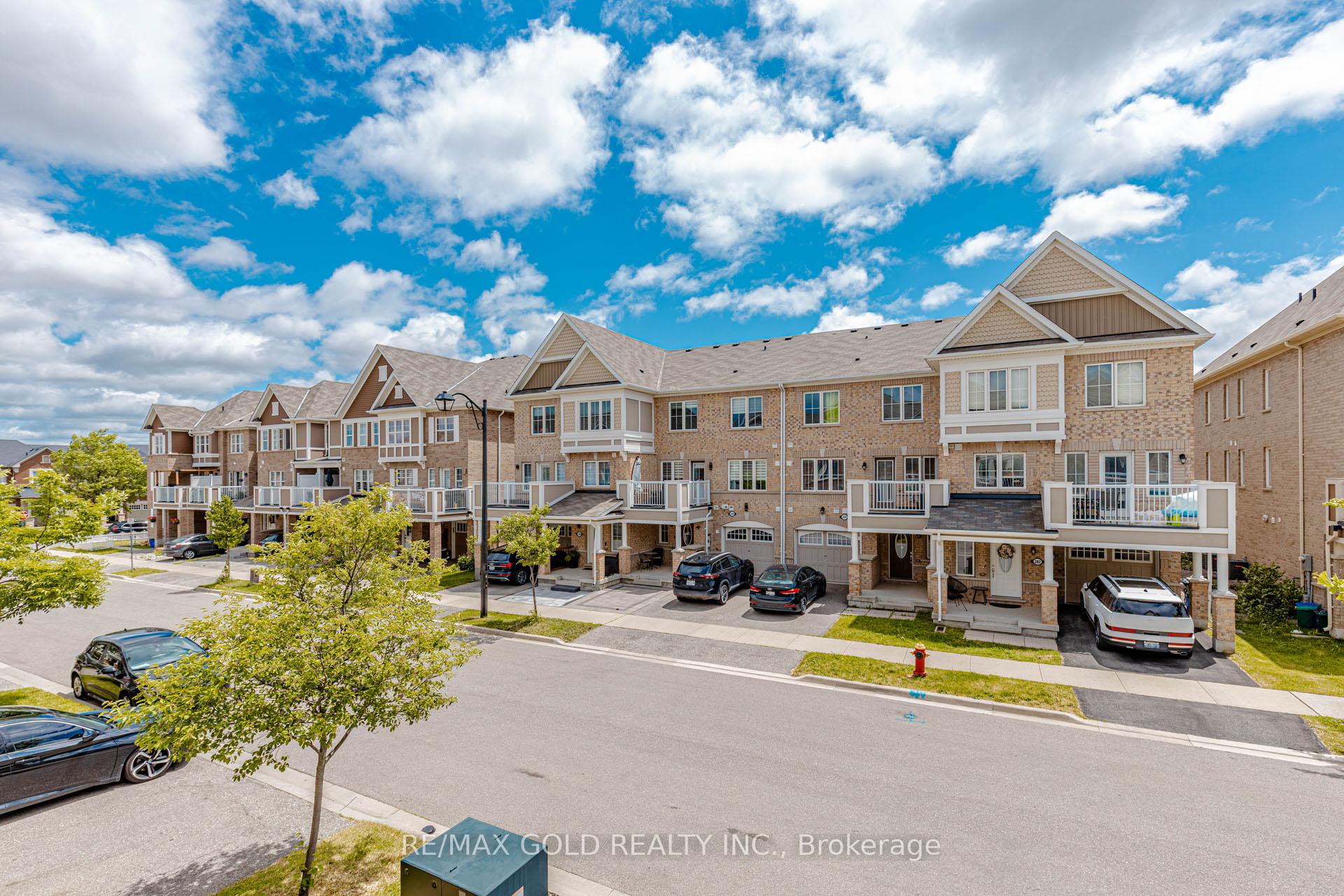 Photo 47 of 283 Casson Point, Milton, Ford — HOMEH