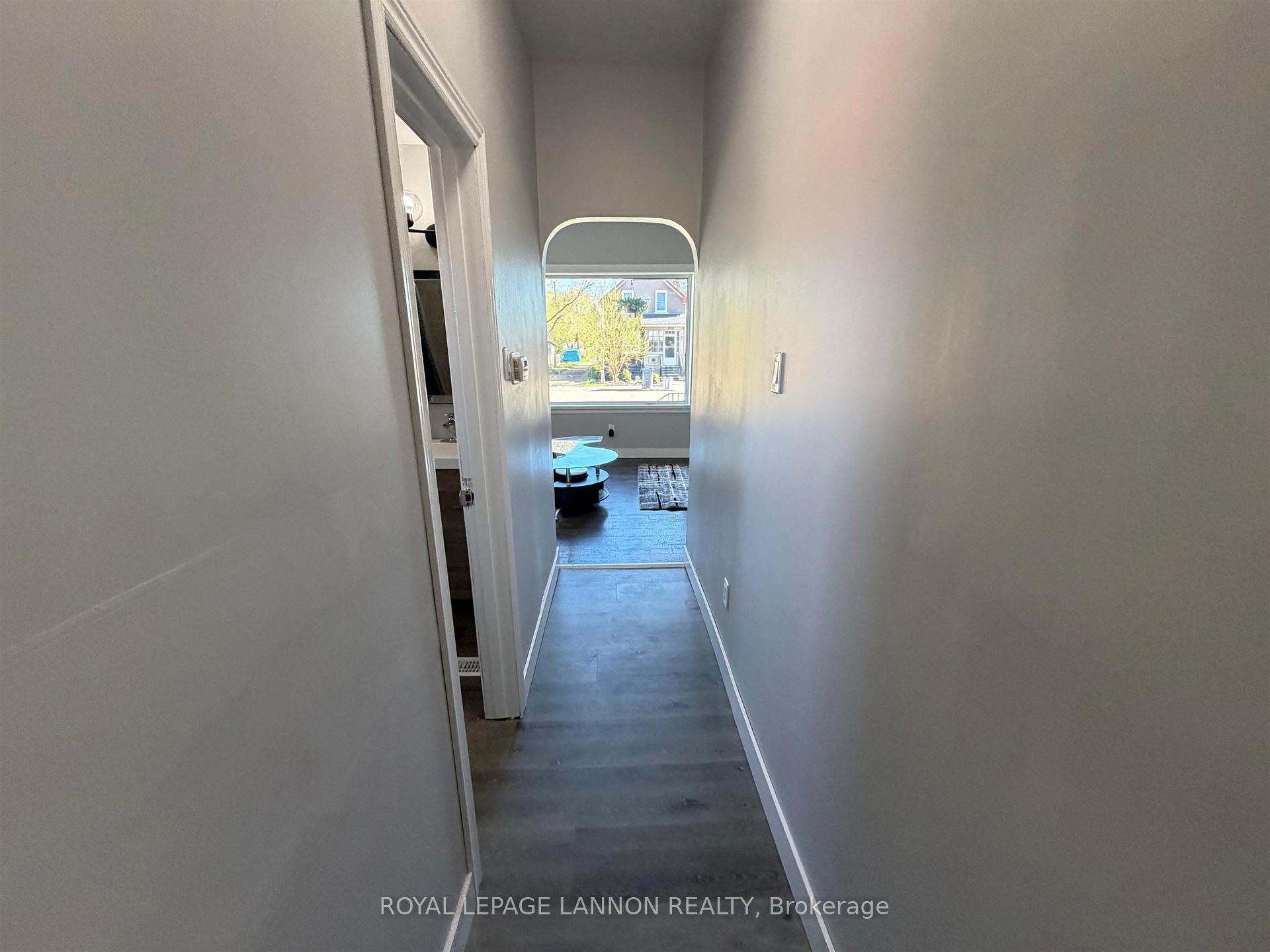 Photo 8 of 1113 Walsh Street, Thunder Bay, Hyde Park — HOMEH