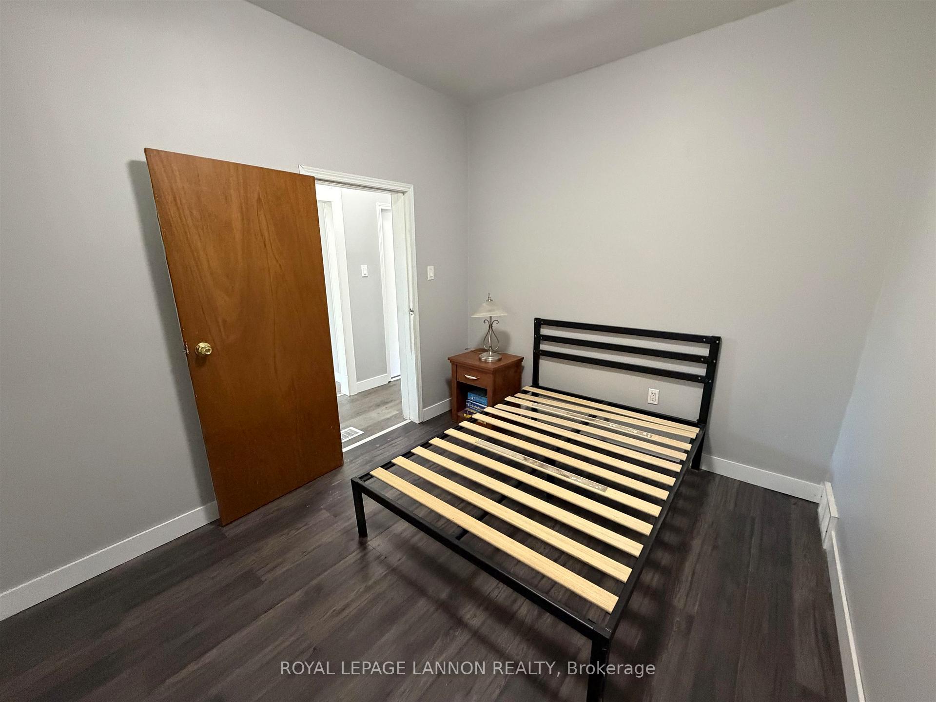 Photo 11 of 1113 Walsh Street, Thunder Bay, Hyde Park — HOMEH