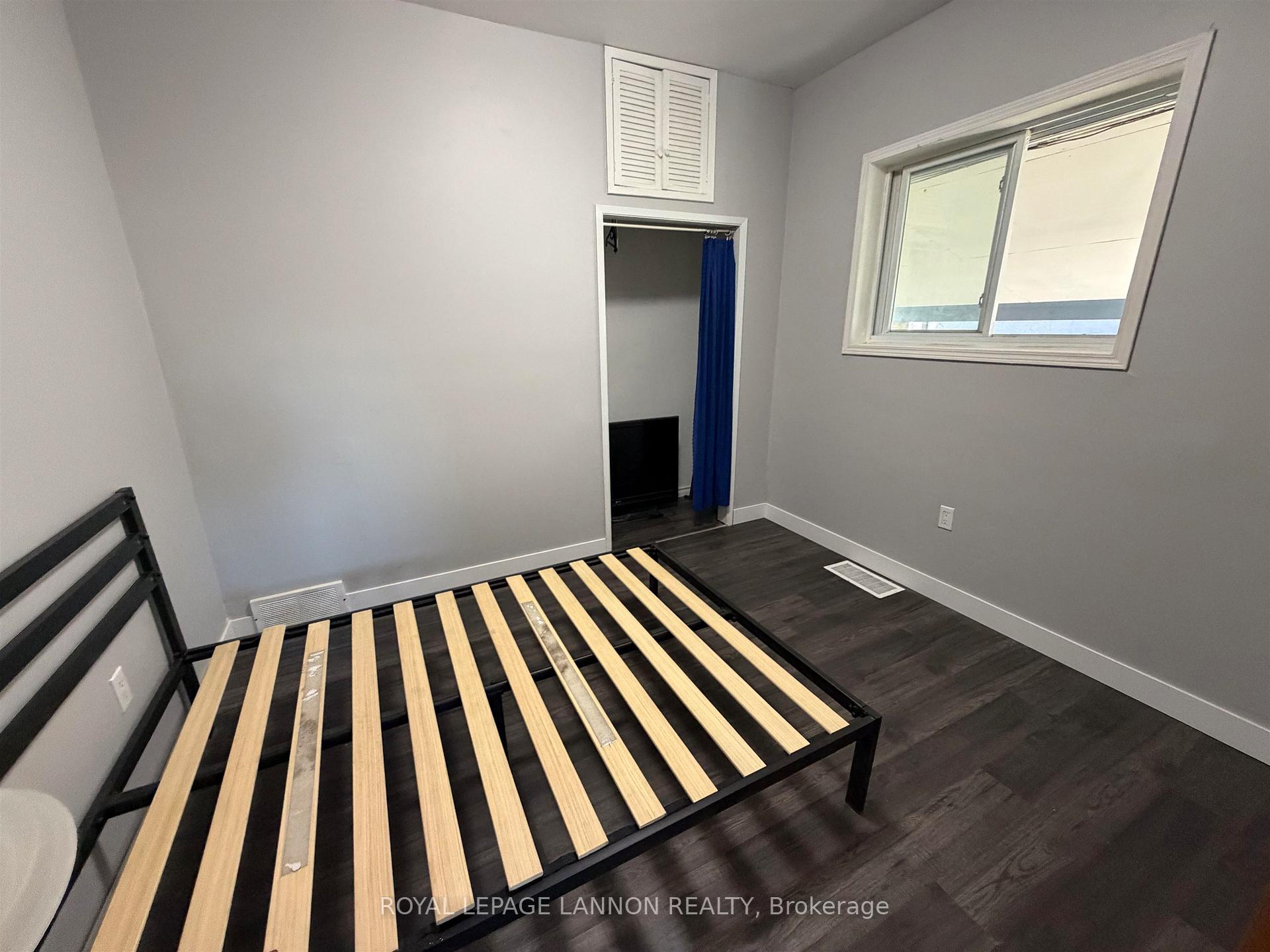 Photo 12 of 1113 Walsh Street, Thunder Bay, Hyde Park — HOMEH