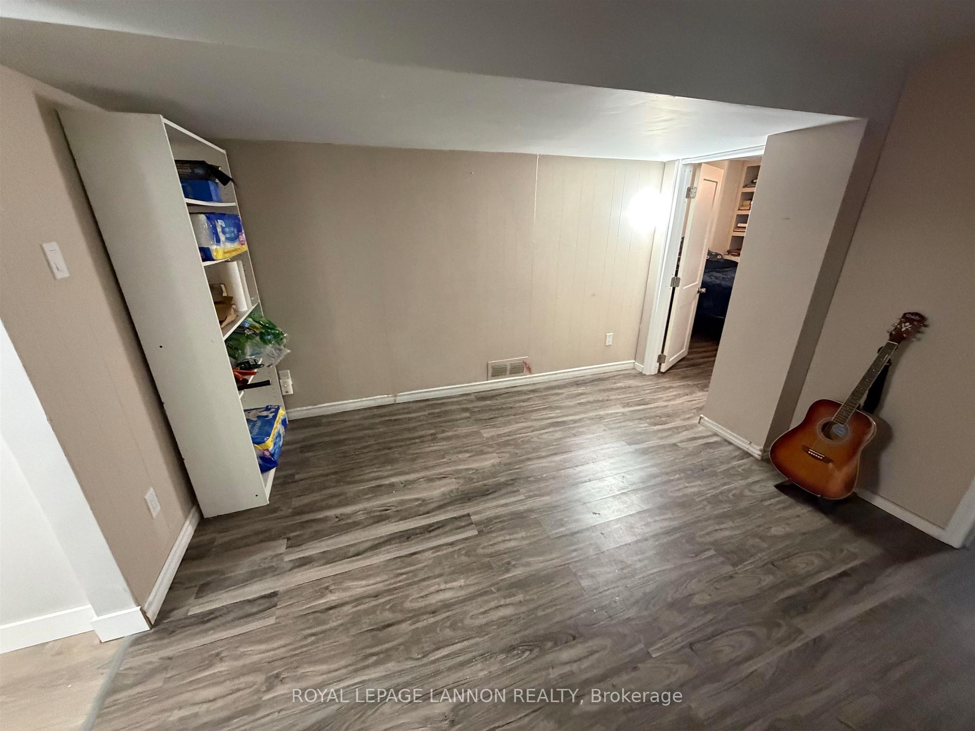 Photo 17 of 1113 Walsh Street, Thunder Bay, Hyde Park — HOMEH