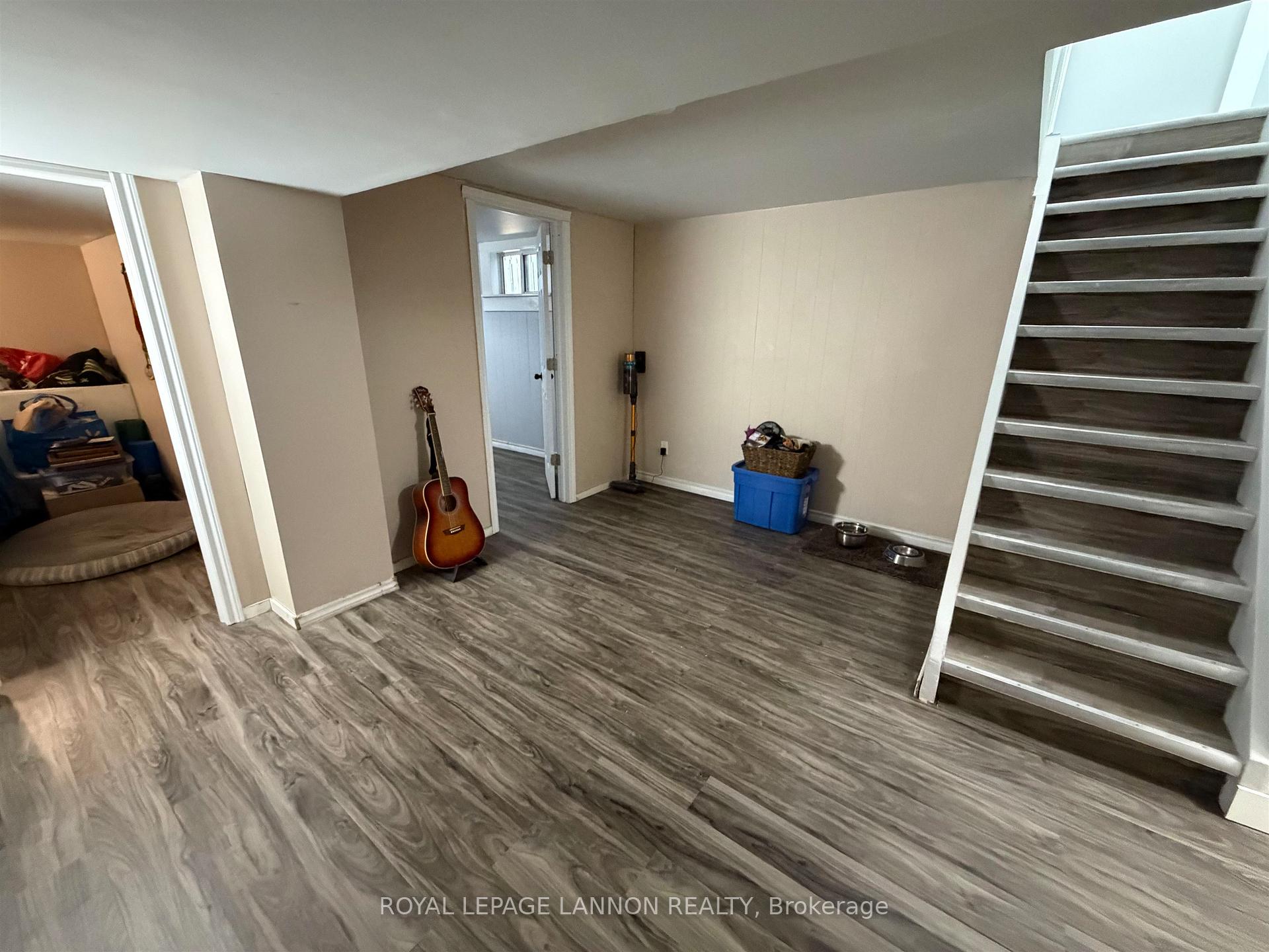 Photo 18 of 1113 Walsh Street, Thunder Bay, Hyde Park — HOMEH