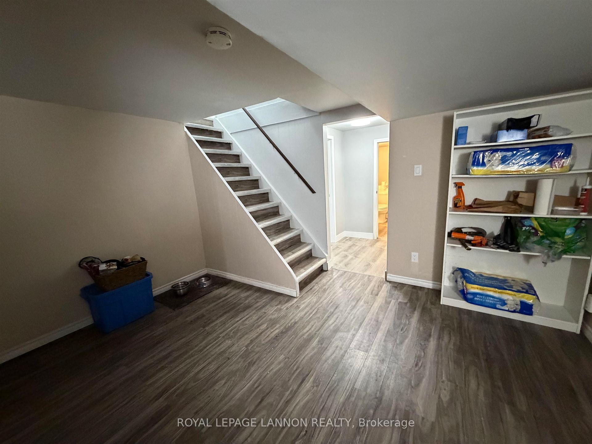 Photo 21 of 1113 Walsh Street, Thunder Bay, Hyde Park — HOMEH