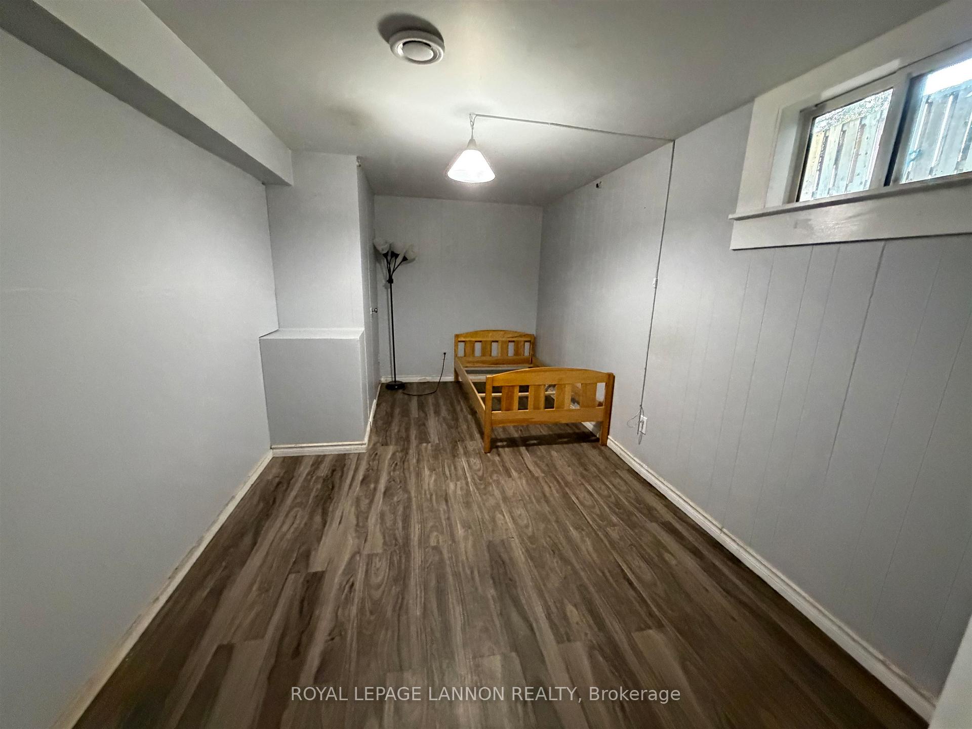 Photo 22 of 1113 Walsh Street, Thunder Bay, Hyde Park — HOMEH