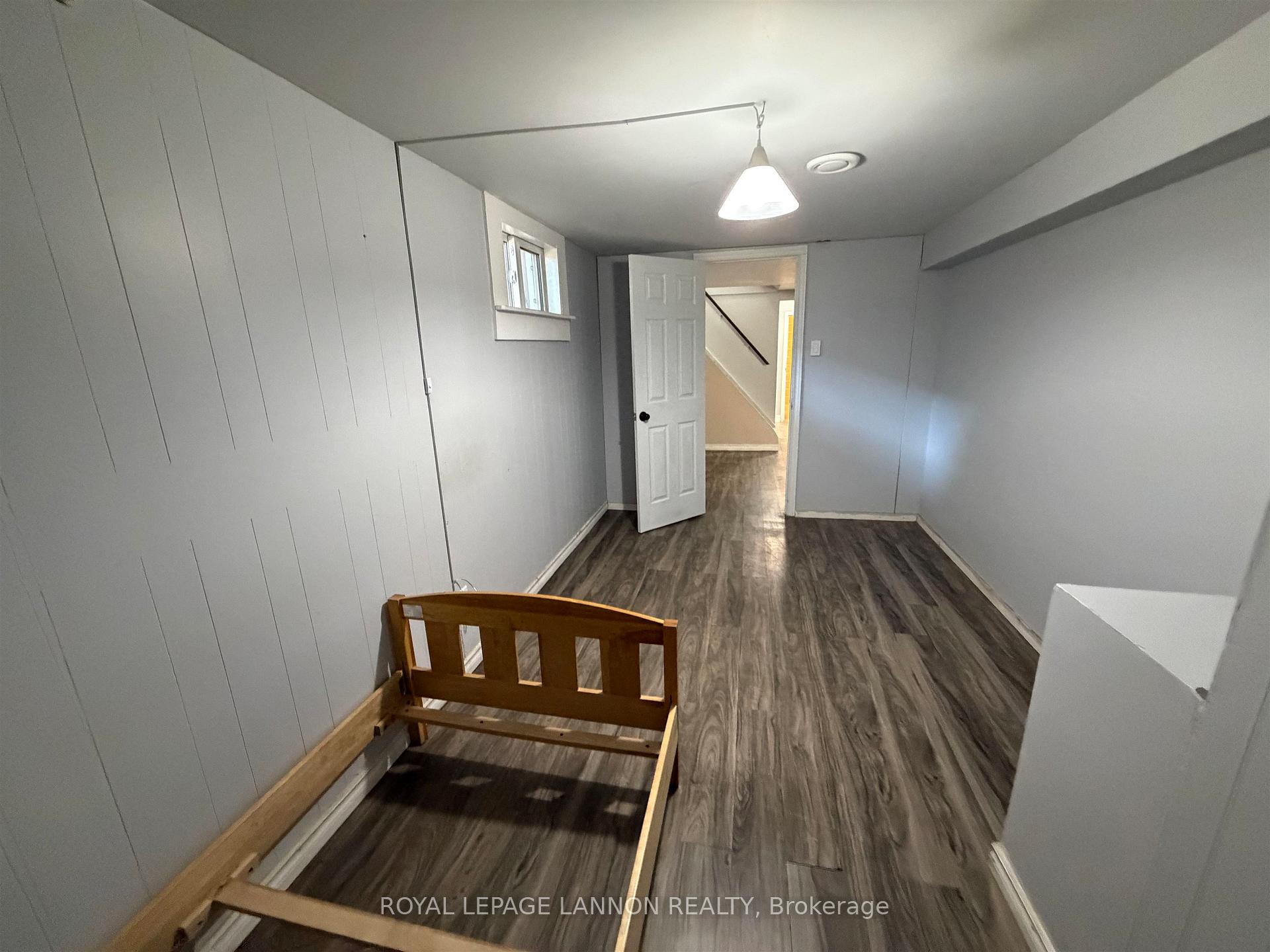 Photo 23 of 1113 Walsh Street, Thunder Bay, Hyde Park — HOMEH