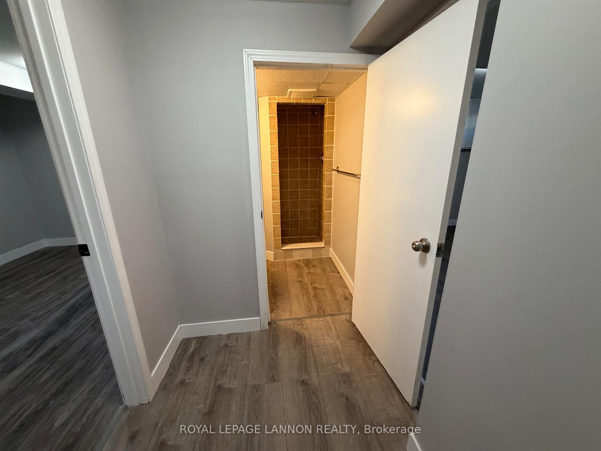 Photo 24 of 1113 Walsh Street, Thunder Bay, Hyde Park — HOMEH