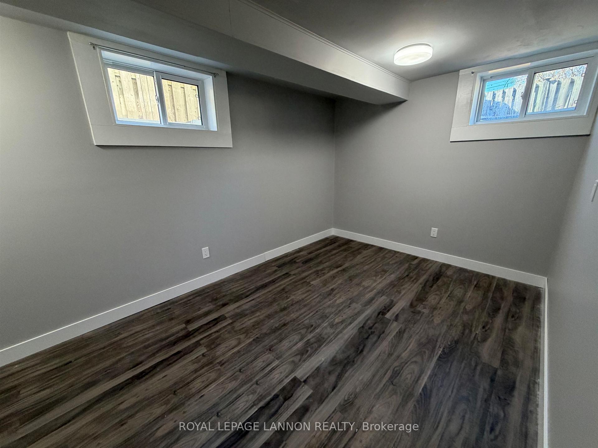 Photo 25 of 1113 Walsh Street, Thunder Bay, Hyde Park — HOMEH