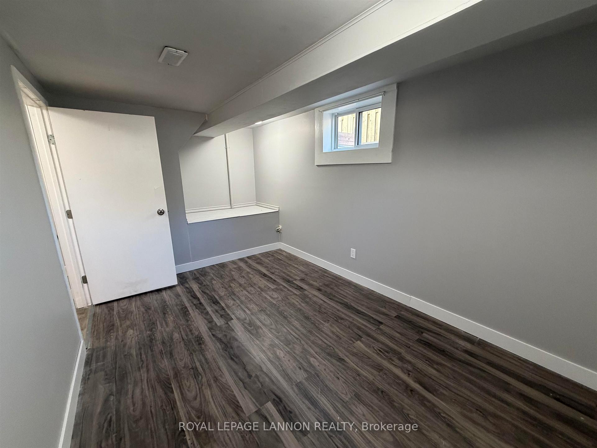 Photo 26 of 1113 Walsh Street, Thunder Bay, Hyde Park — HOMEH