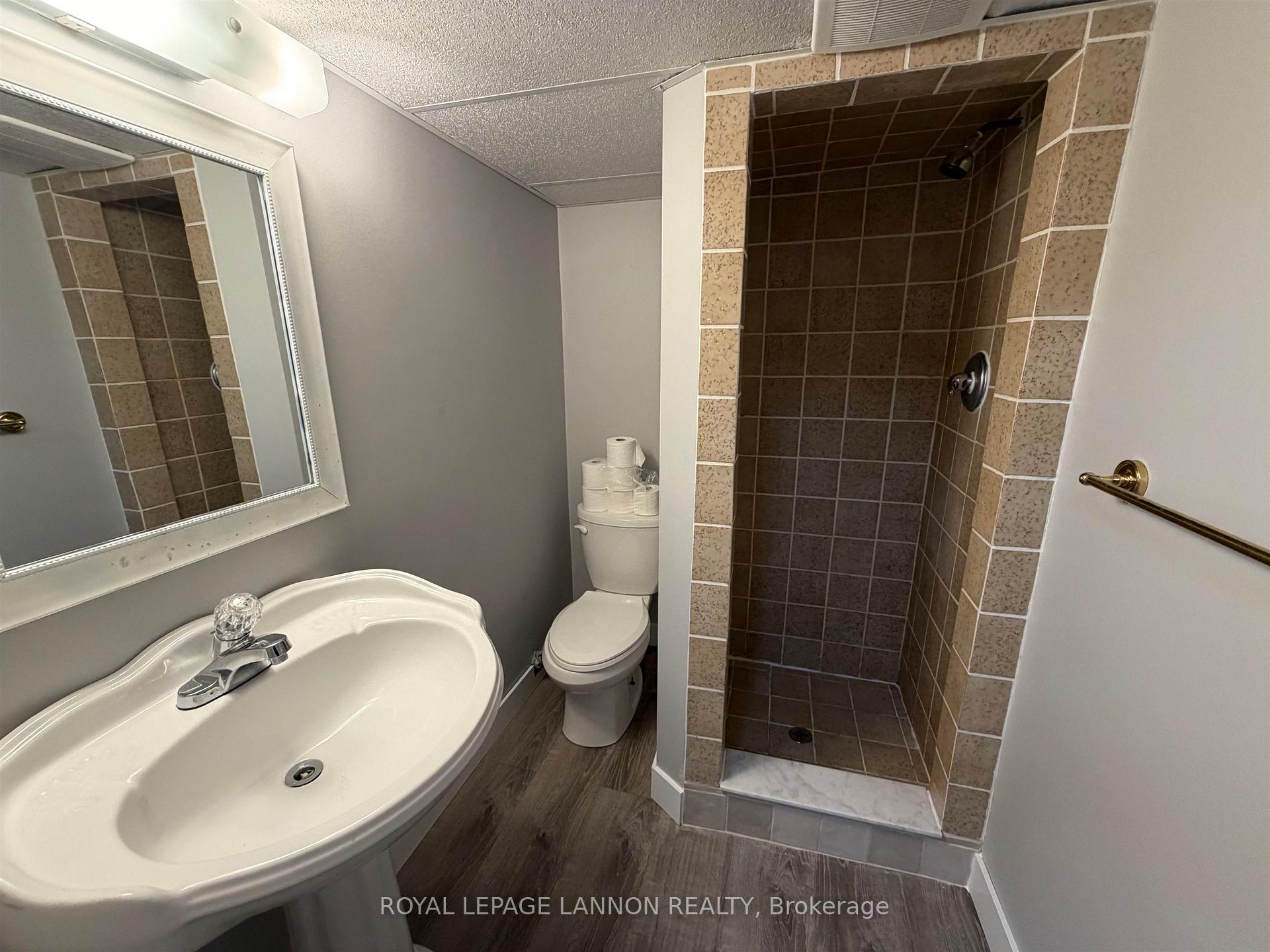 Photo 27 of 1113 Walsh Street, Thunder Bay, Hyde Park — HOMEH