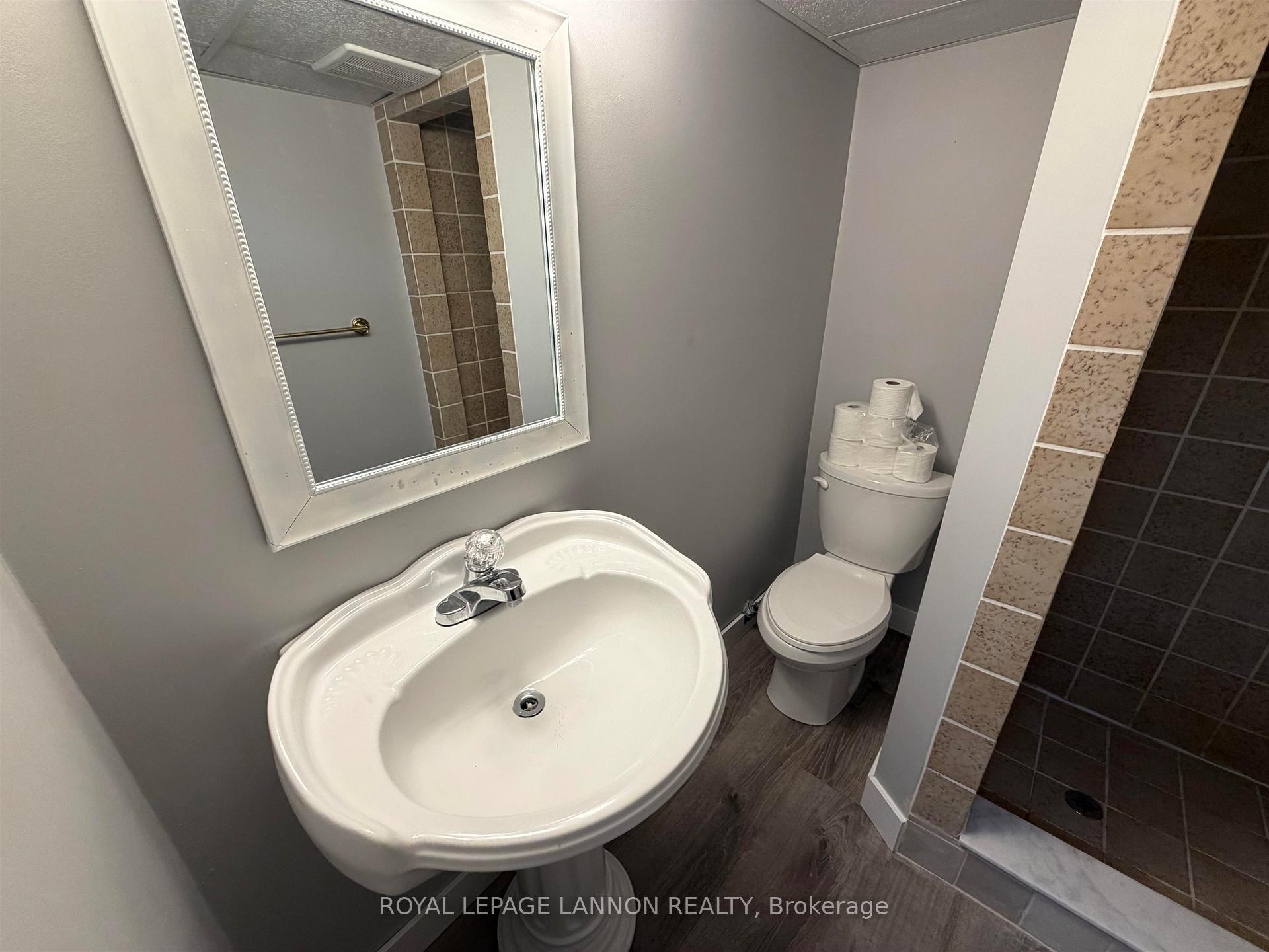 Photo 28 of 1113 Walsh Street, Thunder Bay, Hyde Park — HOMEH
