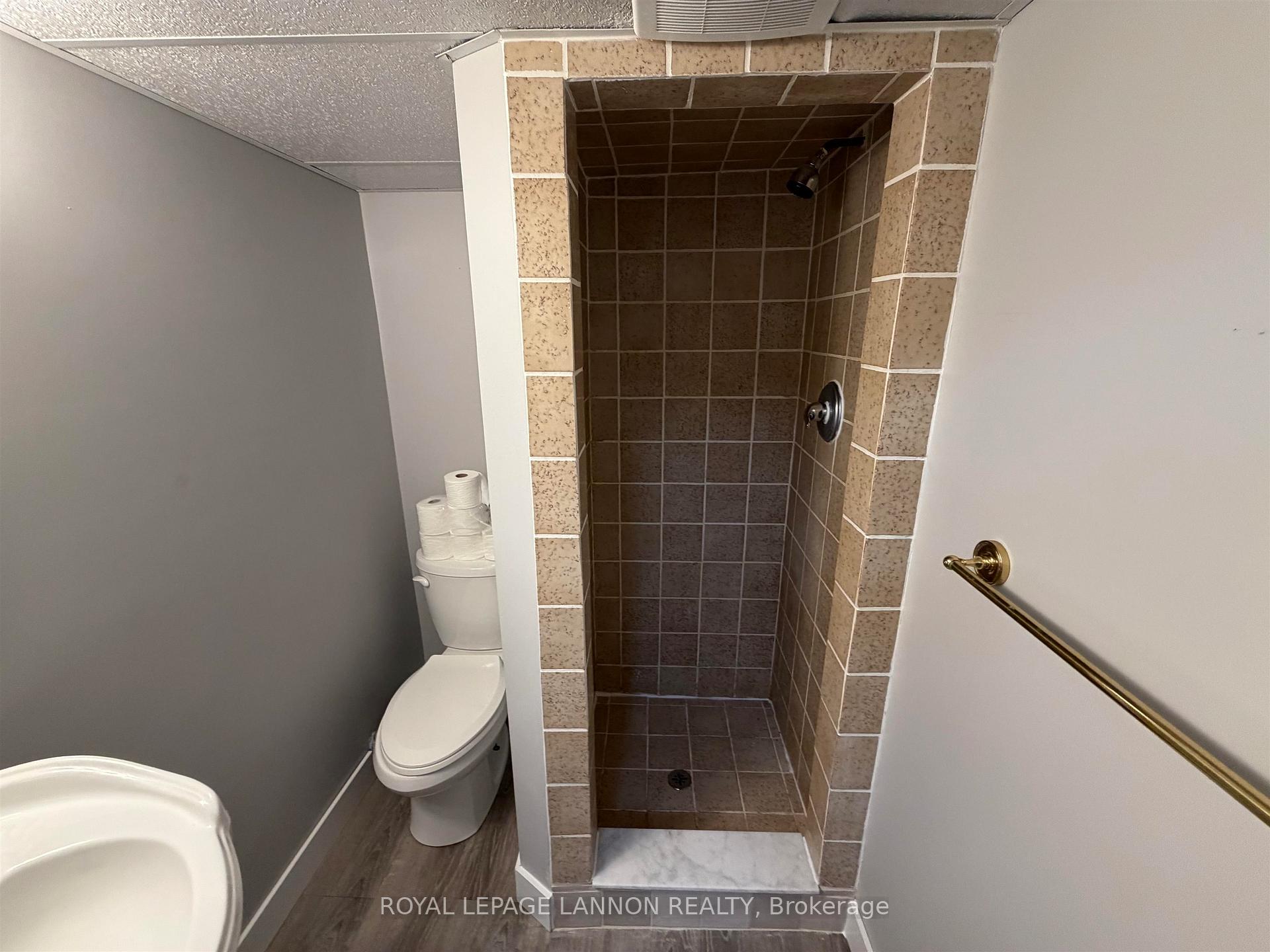 Photo 29 of 1113 Walsh Street, Thunder Bay, Hyde Park — HOMEH