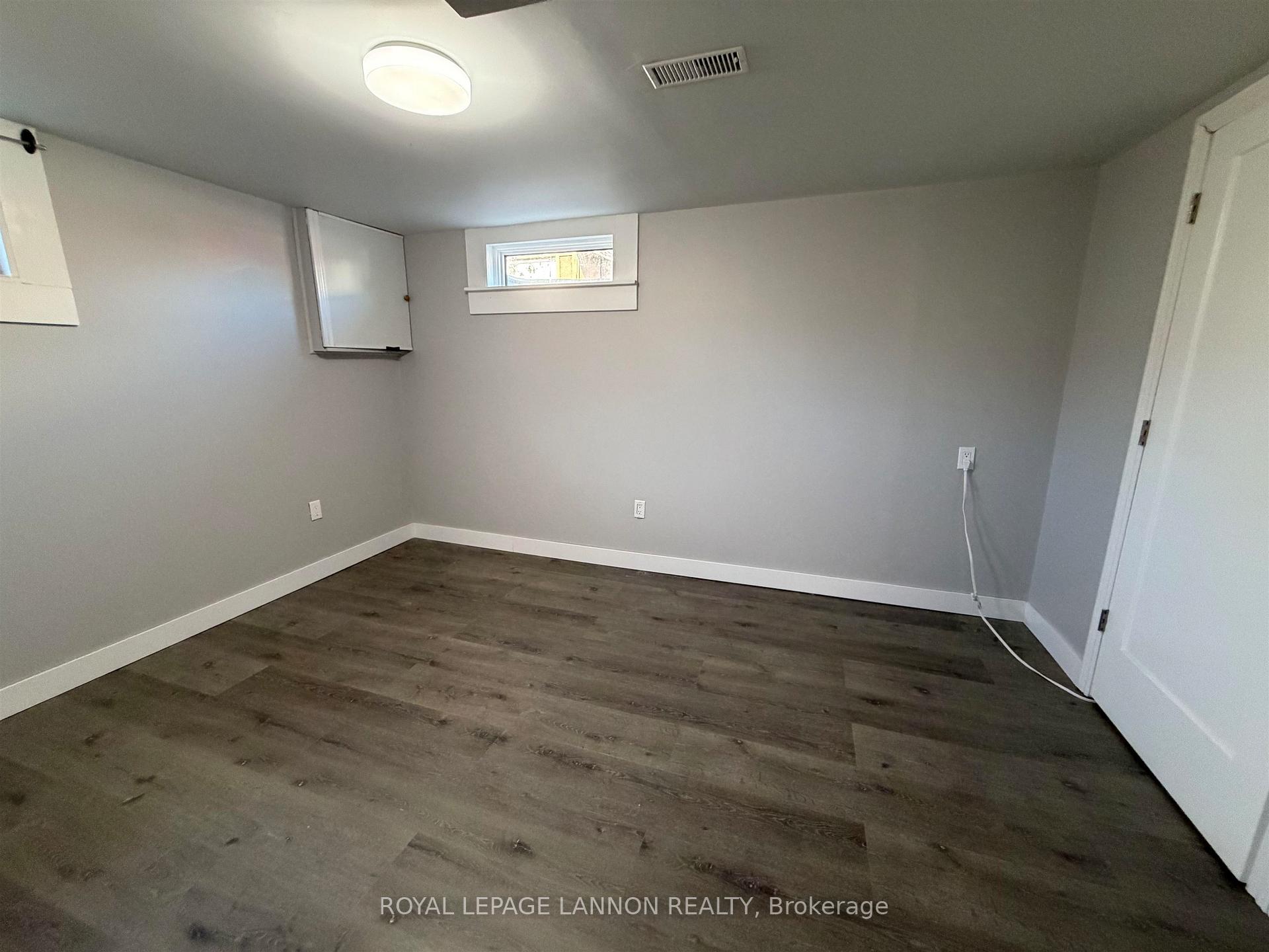 Photo 30 of 1113 Walsh Street, Thunder Bay, Hyde Park — HOMEH