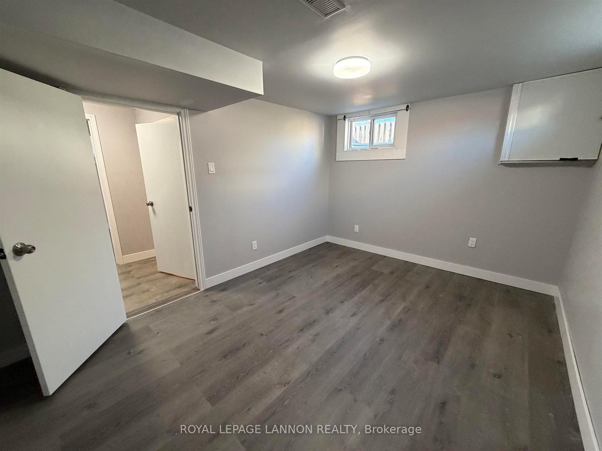 Photo 31 of 1113 Walsh Street, Thunder Bay, Hyde Park — HOMEH