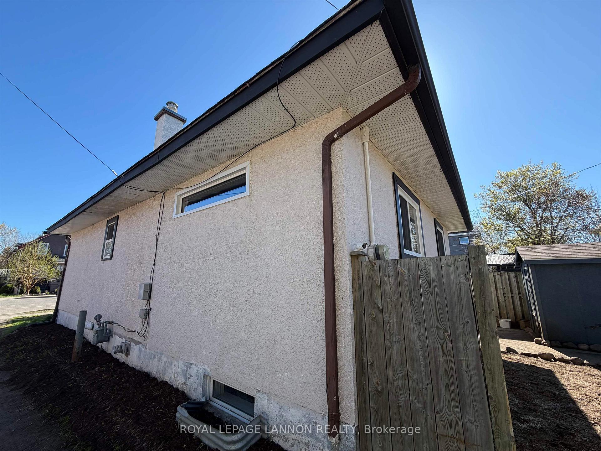 Photo 40 of 1113 Walsh Street, Thunder Bay, Hyde Park — HOMEH
