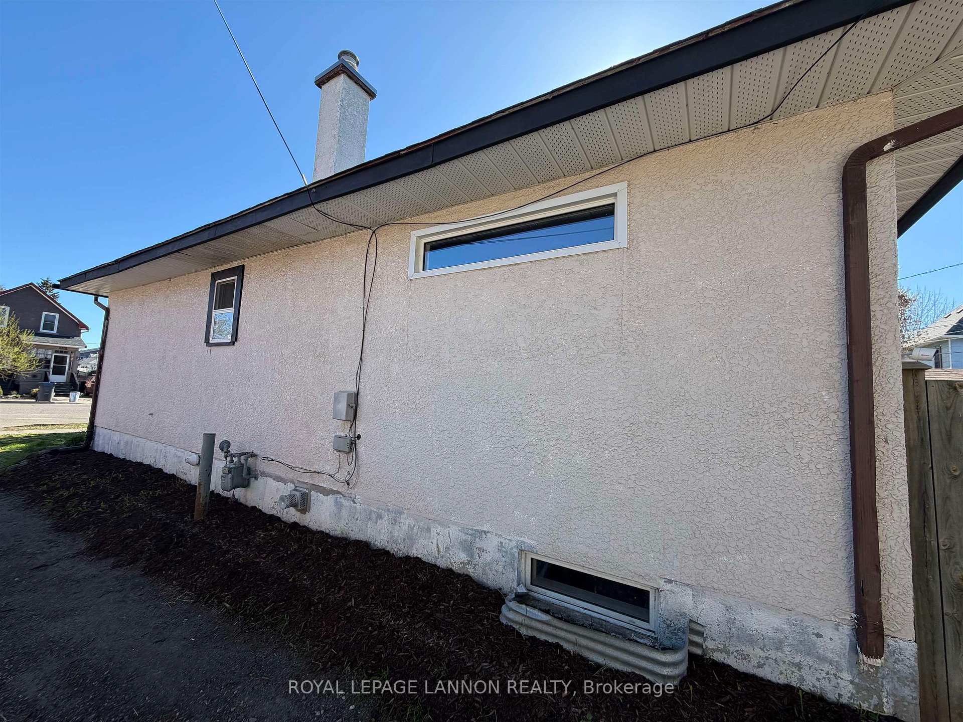 Photo 42 of 1113 Walsh Street, Thunder Bay, Hyde Park — HOMEH