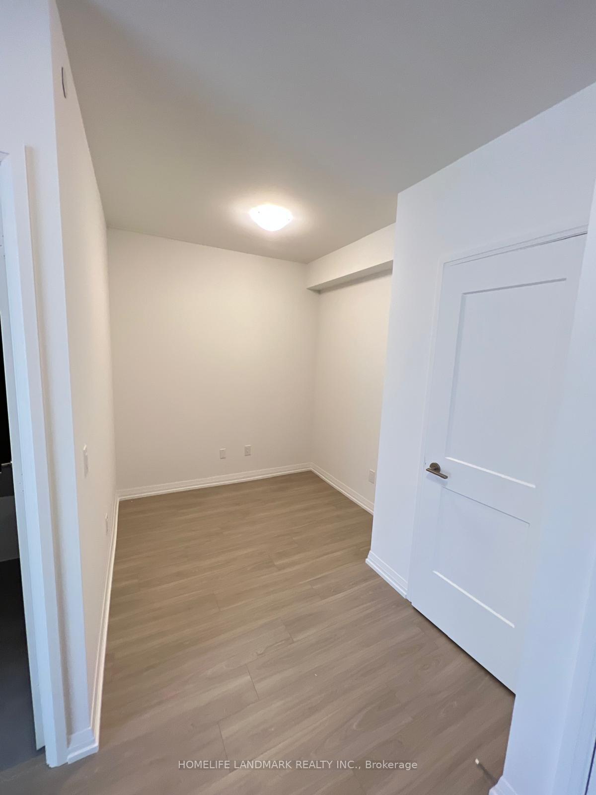 Photo 5 of Unit 1907, 8 Widmer Street, Toronto, Waterfront Communities — HOMEH
