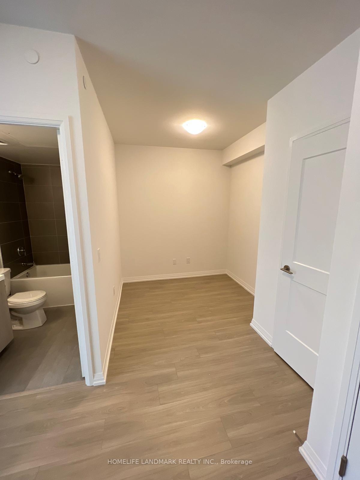Photo 6 of Unit 1907, 8 Widmer Street, Toronto, Waterfront Communities — HOMEH