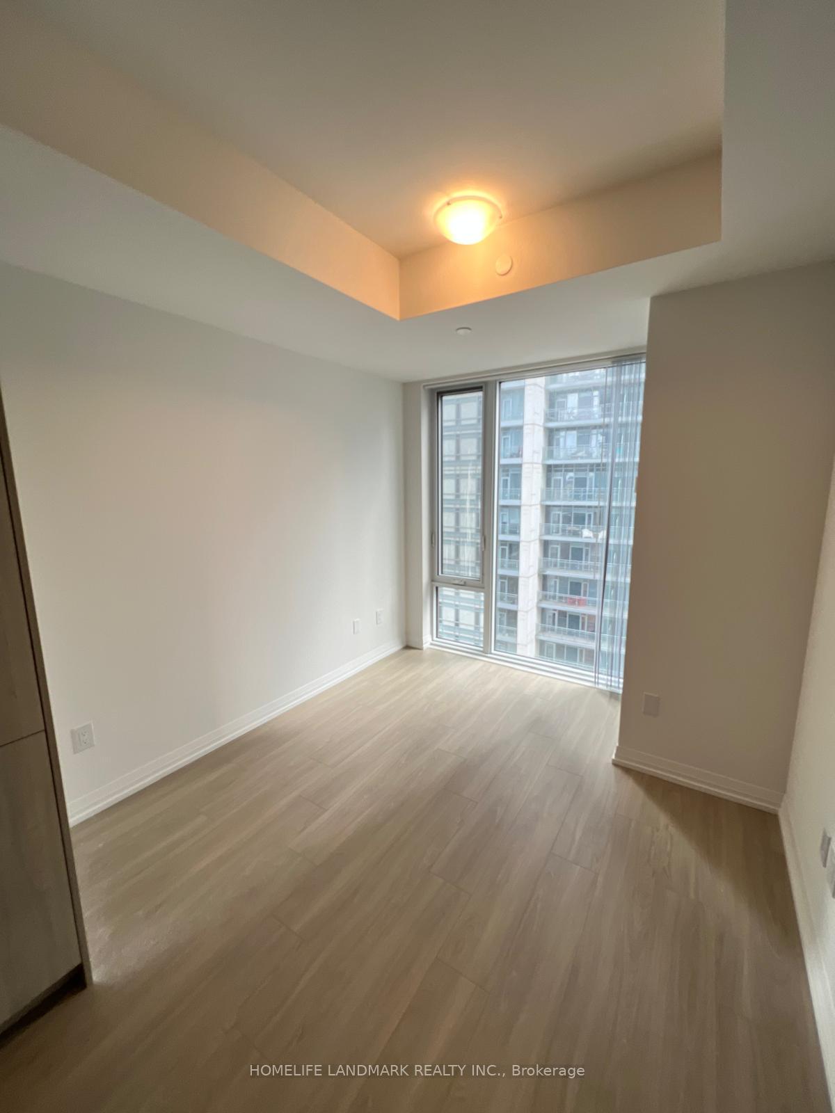 Photo 7 of Unit 1907, 8 Widmer Street, Toronto, Waterfront Communities — HOMEH