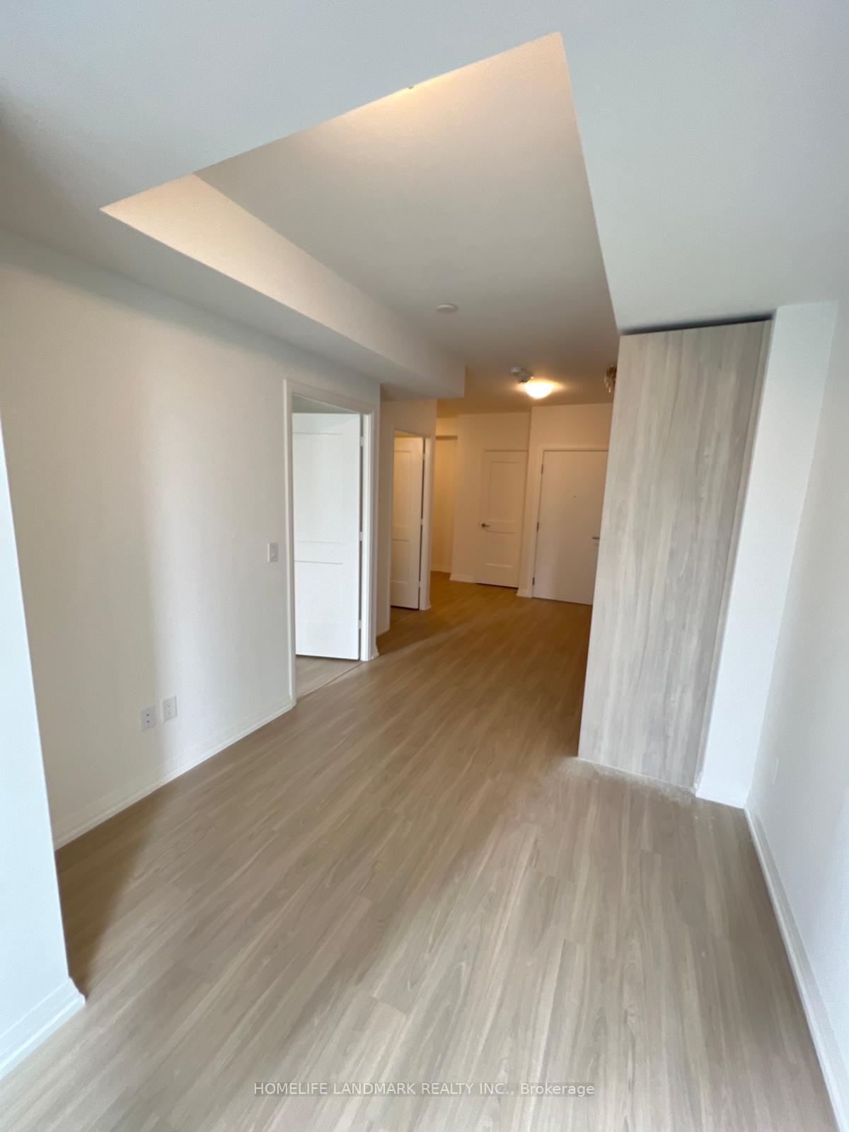 Photo 8 of Unit 1907, 8 Widmer Street, Toronto, Waterfront Communities — HOMEH