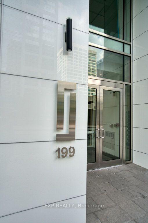 Photo 4 of Unit 603, 199 Slater Street, Ottawa, Ottawa Centre — HOMEH