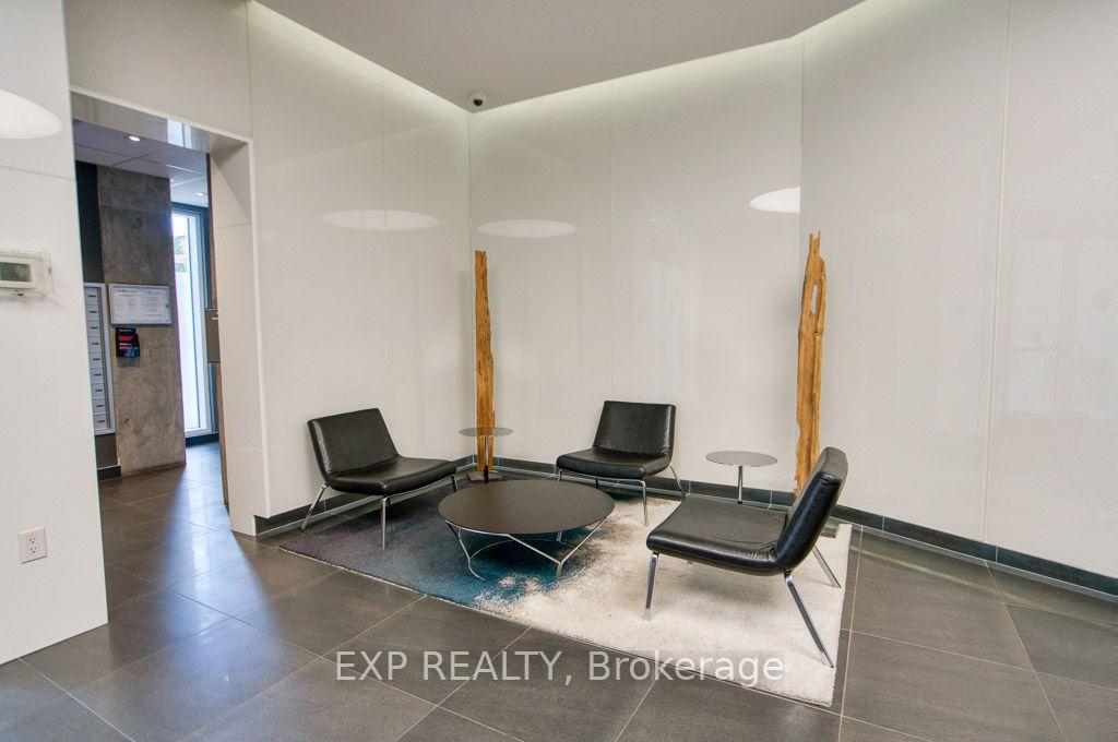 Photo 5 of Unit 603, 199 Slater Street, Ottawa, Ottawa Centre — HOMEH