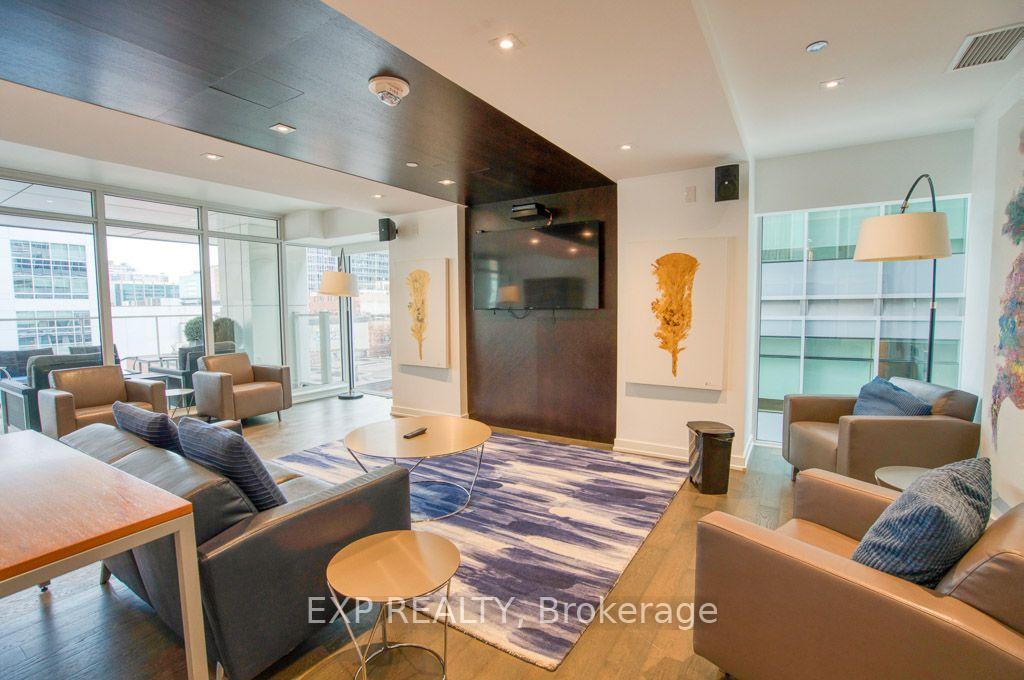 Photo 8 of Unit 603, 199 Slater Street, Ottawa, Ottawa Centre — HOMEH