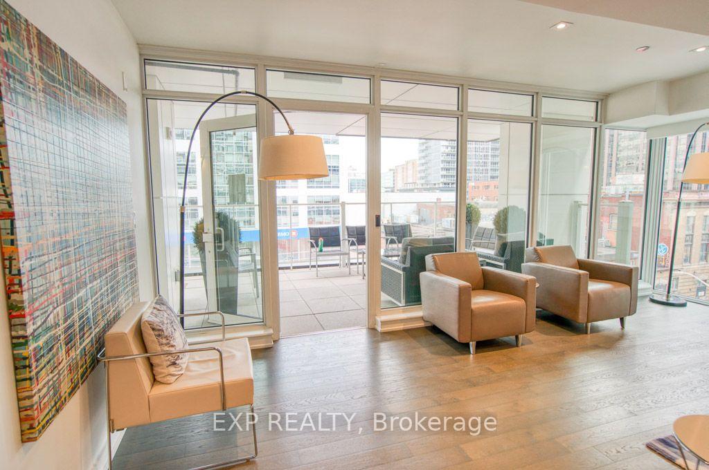 Photo 9 of Unit 603, 199 Slater Street, Ottawa, Ottawa Centre — HOMEH