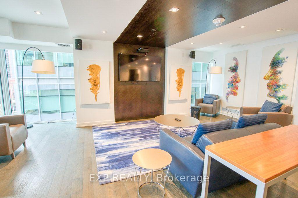 Photo 10 of Unit 603, 199 Slater Street, Ottawa, Ottawa Centre — HOMEH