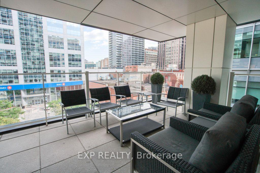 Photo 11 of Unit 603, 199 Slater Street, Ottawa, Ottawa Centre — HOMEH