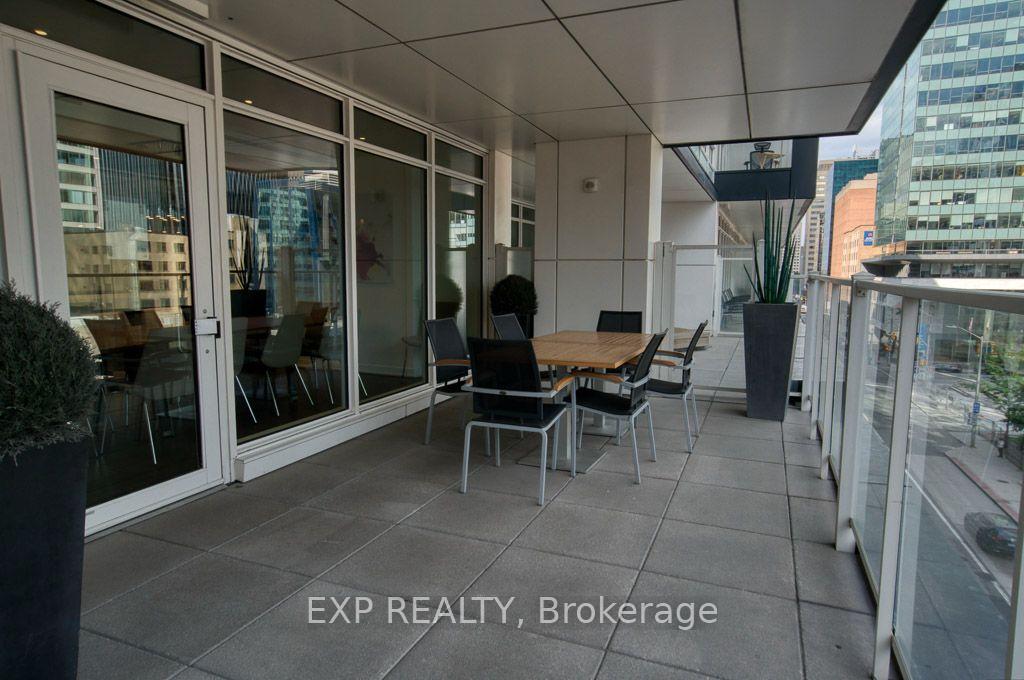 Photo 13 of Unit 603, 199 Slater Street, Ottawa, Ottawa Centre — HOMEH