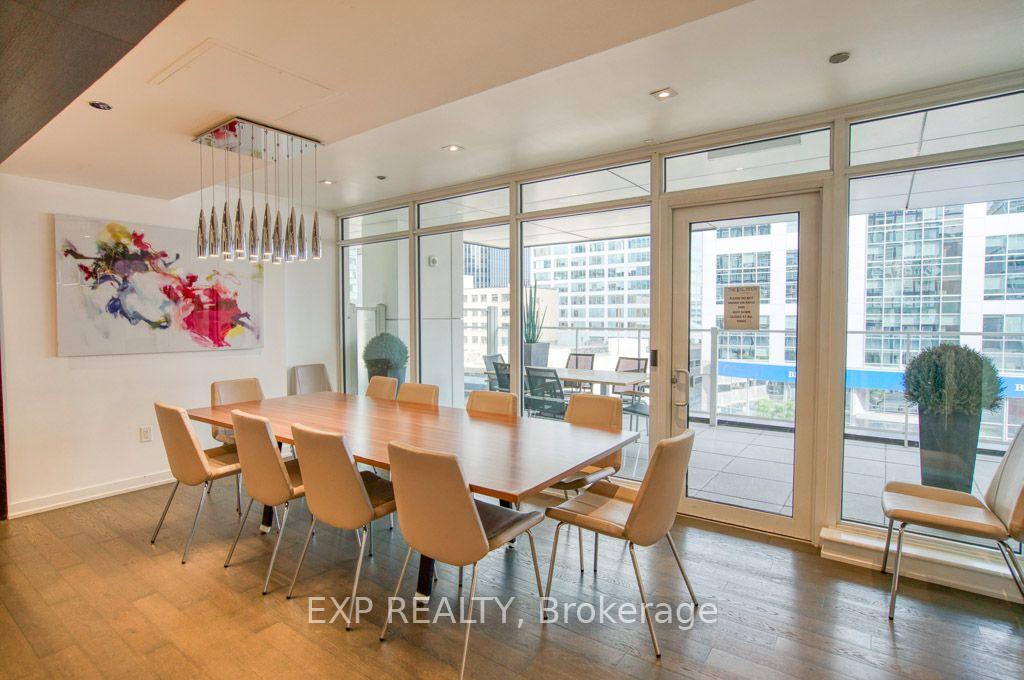 Photo 14 of Unit 603, 199 Slater Street, Ottawa, Ottawa Centre — HOMEH
