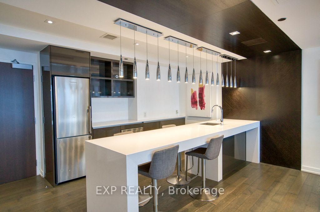 Photo 15 of Unit 603, 199 Slater Street, Ottawa, Ottawa Centre — HOMEH