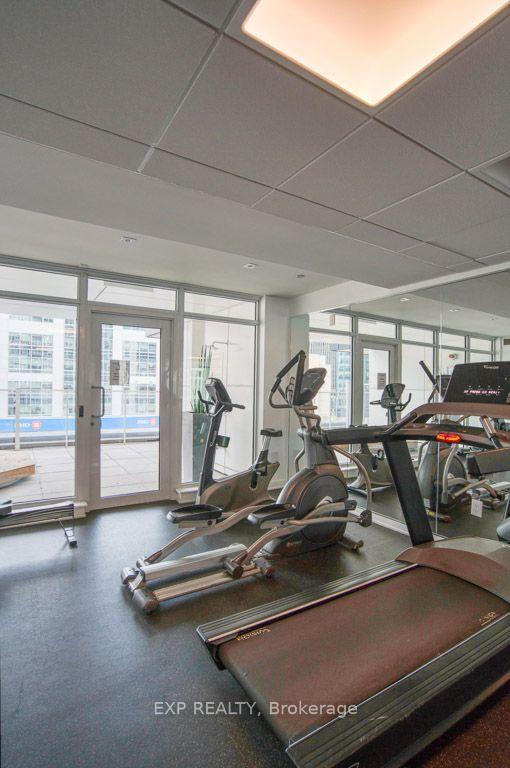 Photo 16 of Unit 603, 199 Slater Street, Ottawa, Ottawa Centre — HOMEH