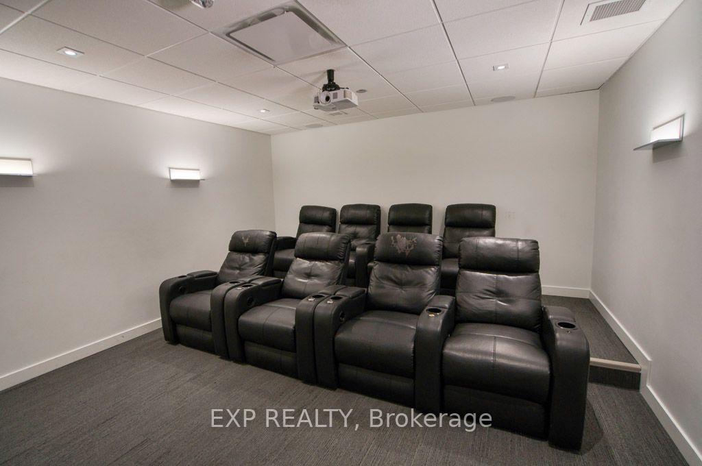 Photo 17 of Unit 603, 199 Slater Street, Ottawa, Ottawa Centre — HOMEH