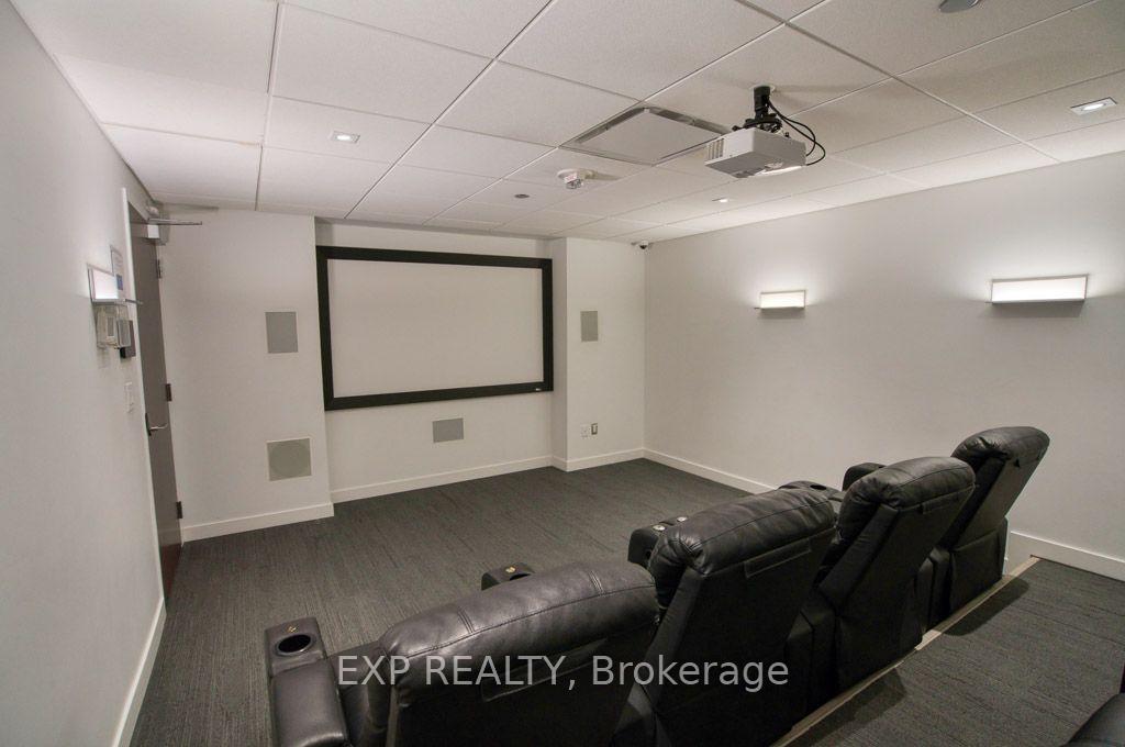 Photo 18 of Unit 603, 199 Slater Street, Ottawa, Ottawa Centre — HOMEH