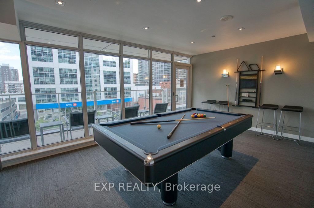 Photo 19 of Unit 603, 199 Slater Street, Ottawa, Ottawa Centre — HOMEH